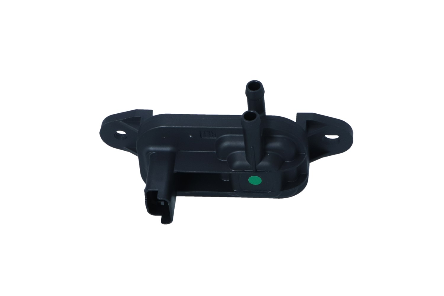 Originale Differenzdrucksensor FIAT 2.0 D Multijet 163 PS Diesel 161809 von NRF im Internet zu fairen Preisen