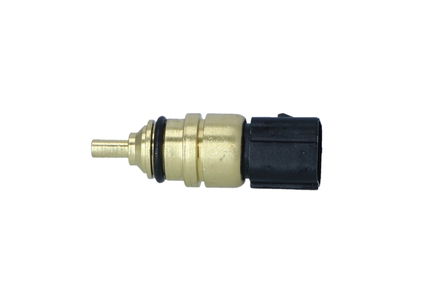 OE Koelmiddeltemperatuursensor KIA QUORIS 2021 3922002500, 3922002510, 3922002520 van NRF