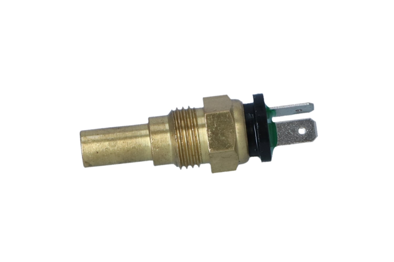 OE Zylinderkopf Temperatursensor MITSUBISHI SAPPORO 1983 3922021310, 3922021320, 3922021330 von NRF