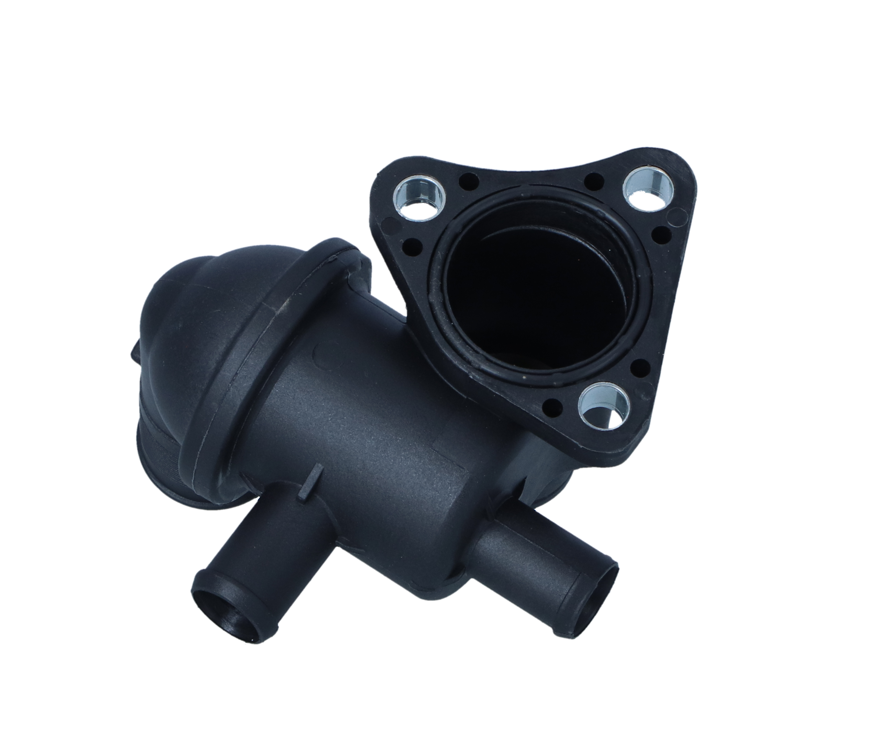 OE HYUNDAI ATOS 2017 Water outlet 2561102502, 2563202501, 125H00 from NRF