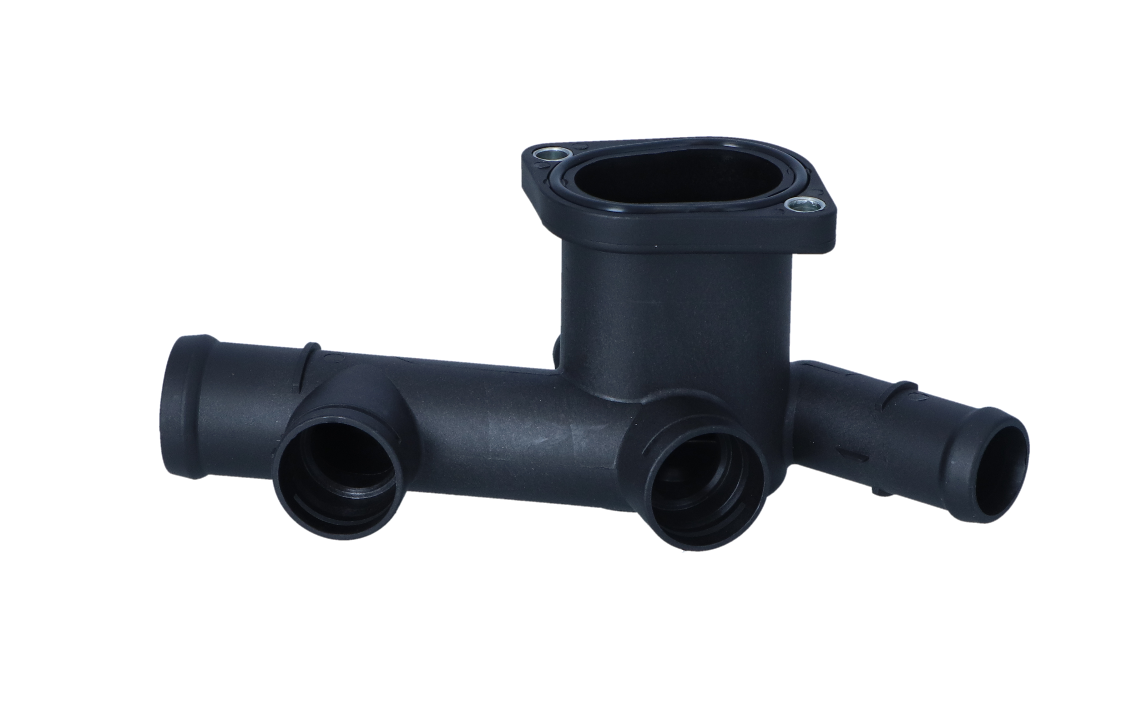 NRF Flansa lichid racire 775003