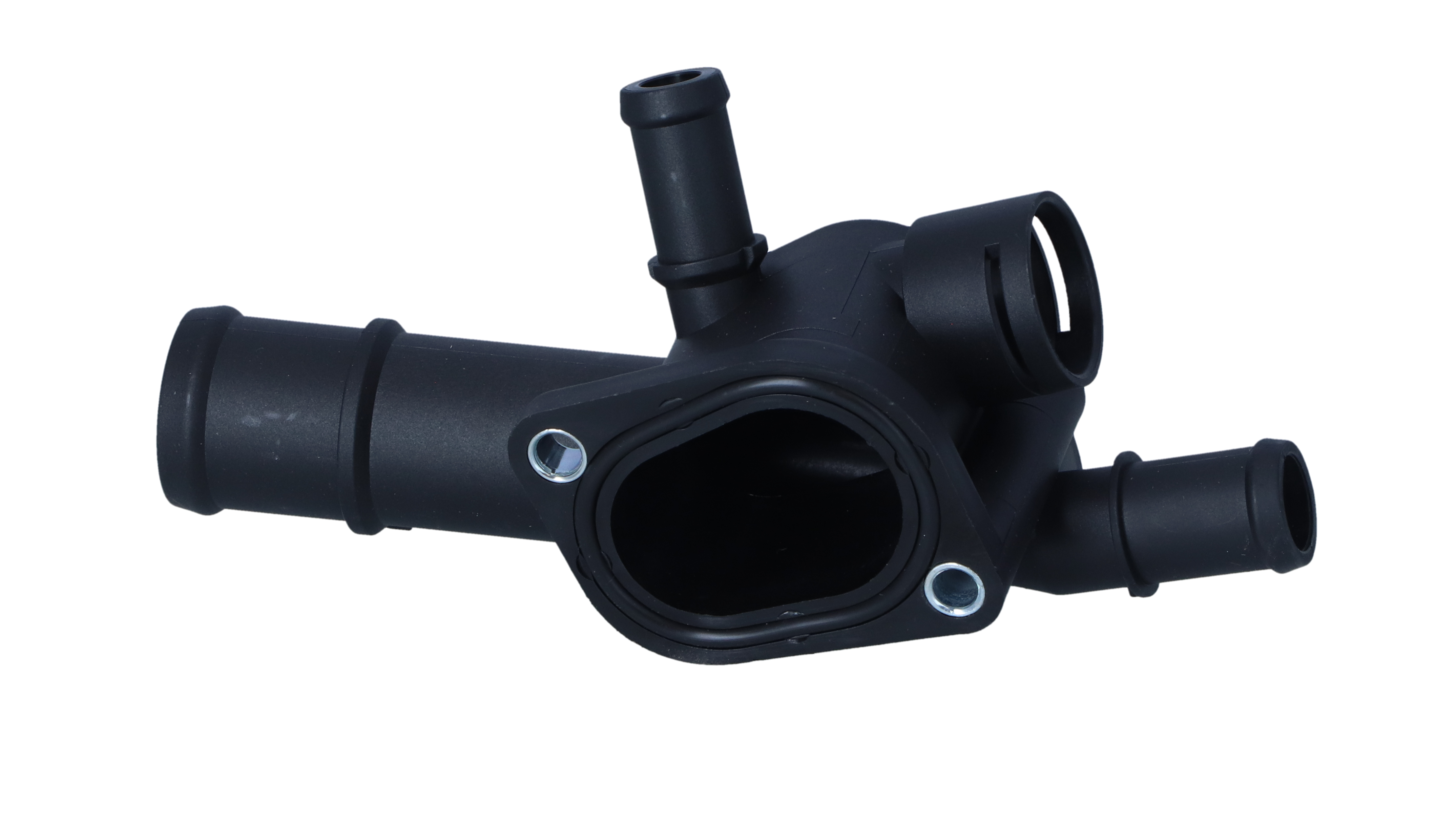 Compre online originais a baixo custo Flange do líquido de refrigeração 775005 comparáveis com os números OEM 038121132D