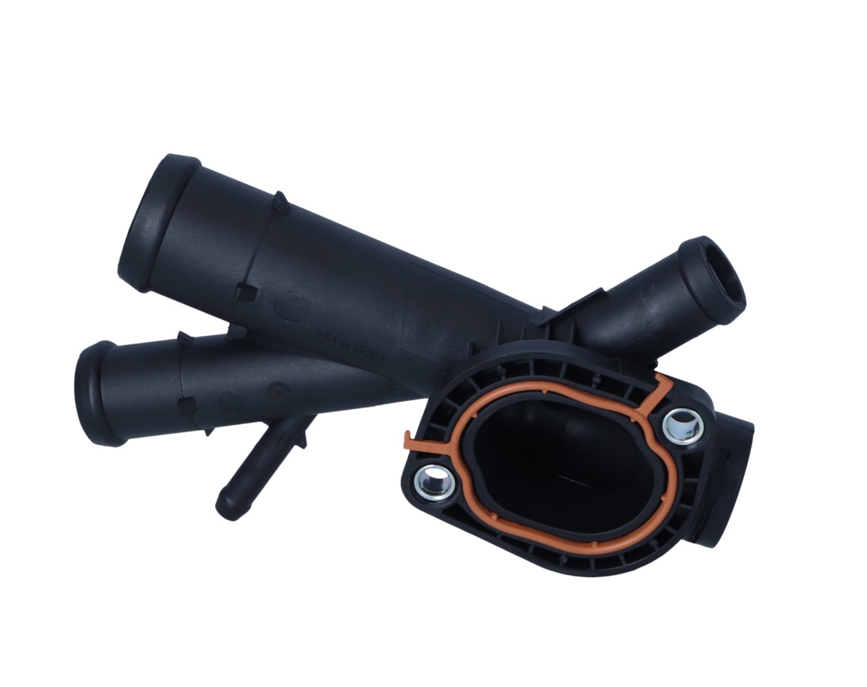 Kupte si levné originální Příruba chladiva 775009 porovnatelné s 03L121132AA OEM čísly online