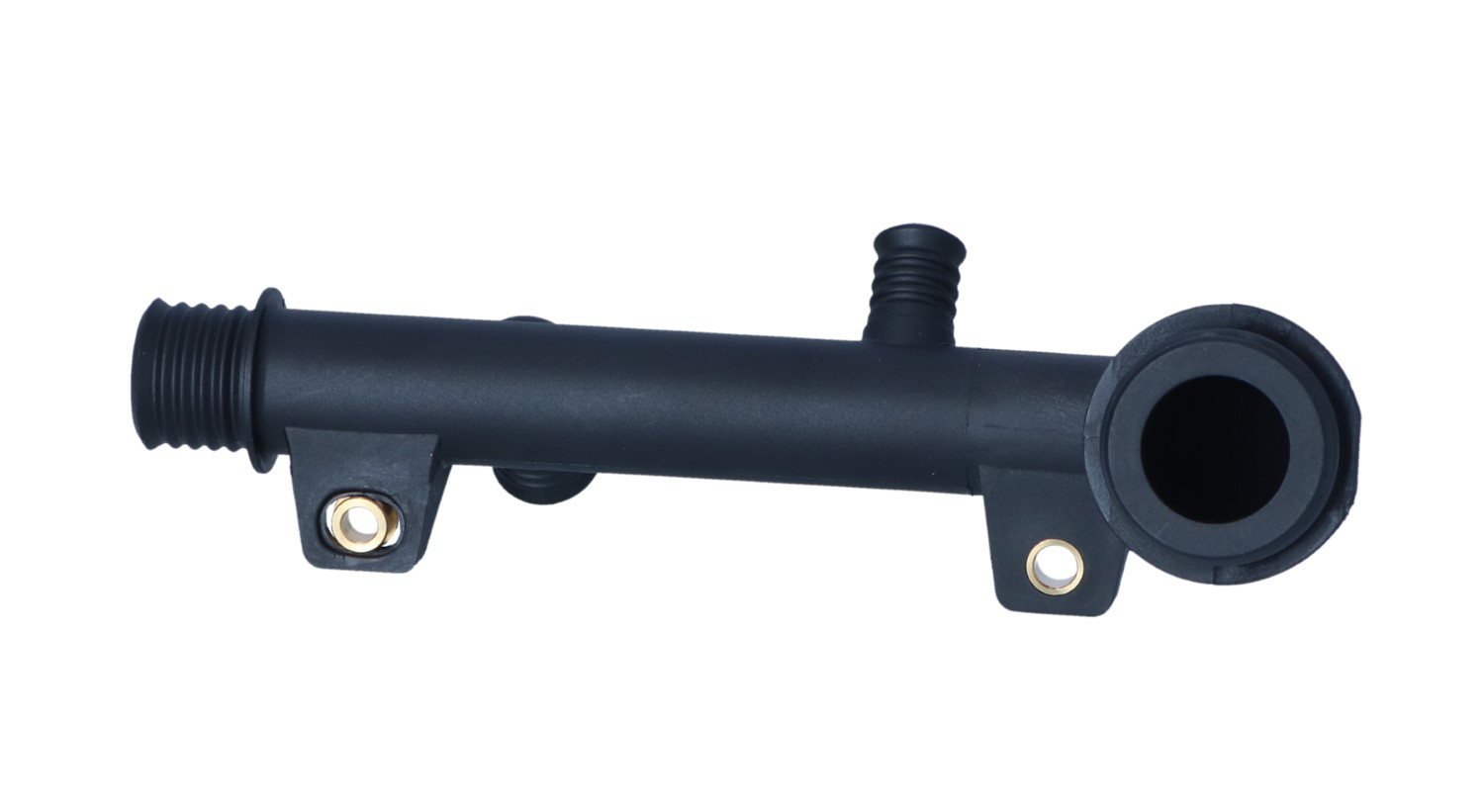 Cumpărați online Flansa lichid racire 775010 original/ă și la un preț mic, compatibil/ă cu nr. OEM 11531714738