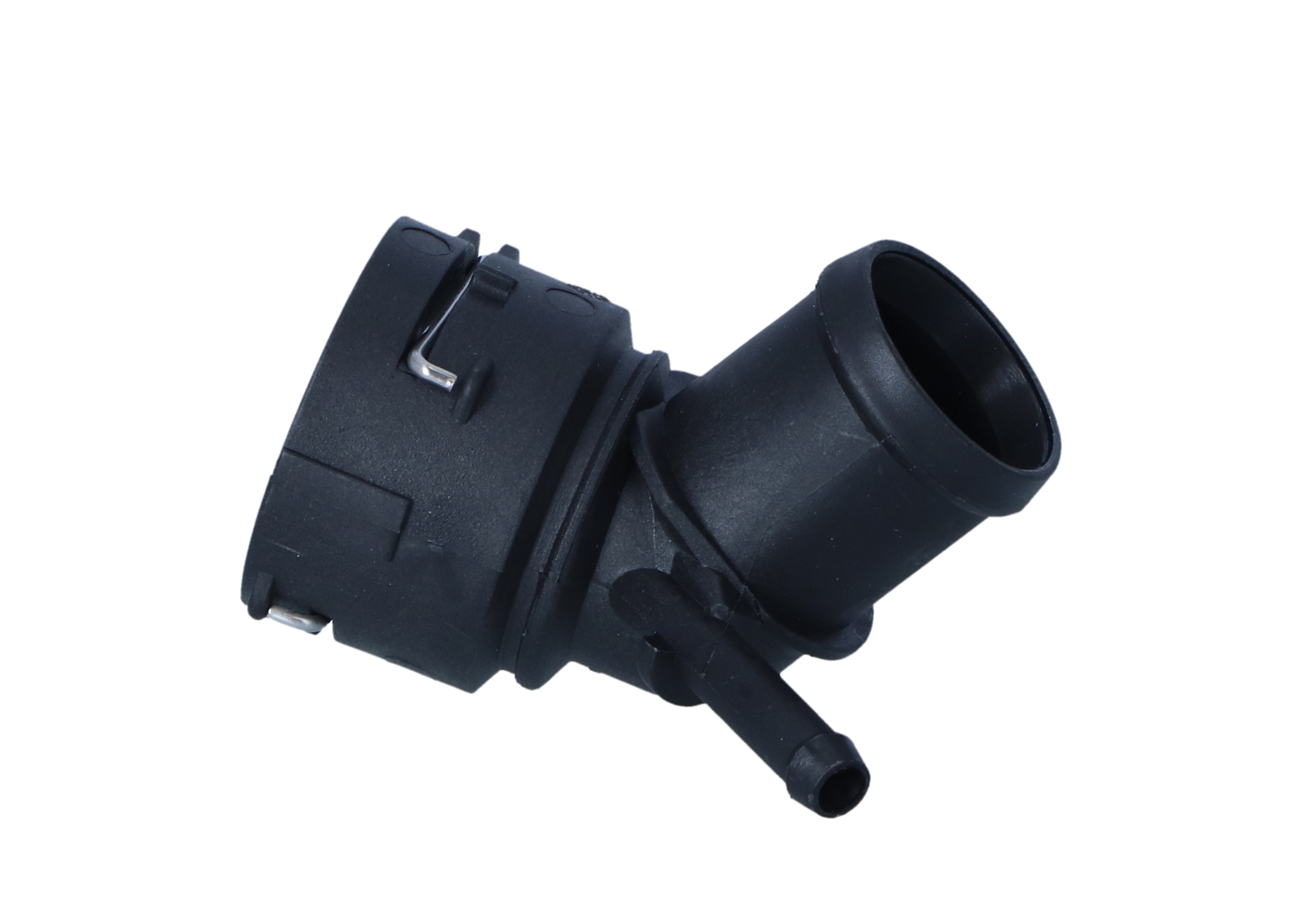 Cumpărați online Flansa lichid racire 775013 original/ă și la un preț mic, compatibil/ă cu nr. OEM 1K0122101CC