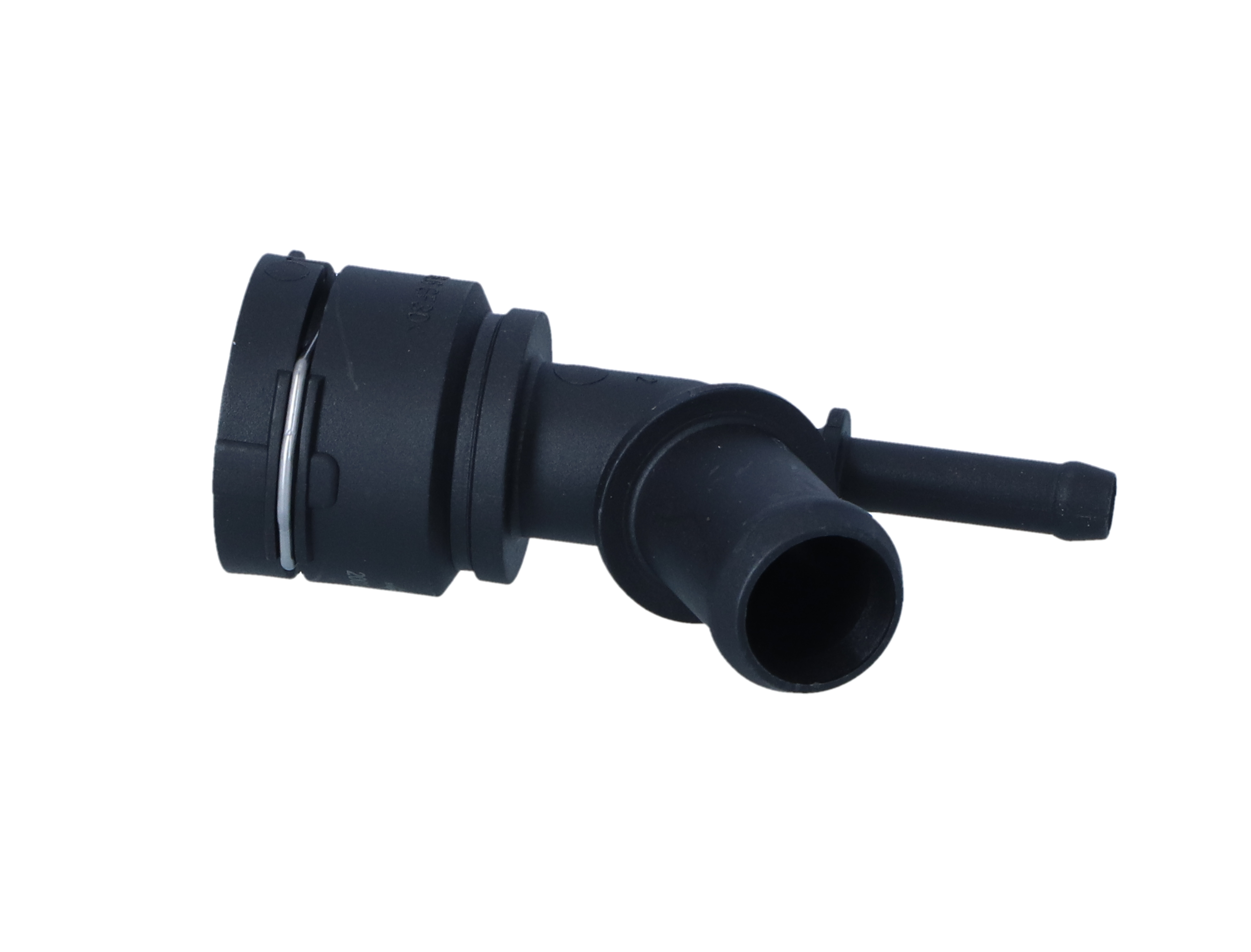 Kupte si levné originální Příruba chladiva 775017 porovnatelné s 1J0122291B OEM čísly online
