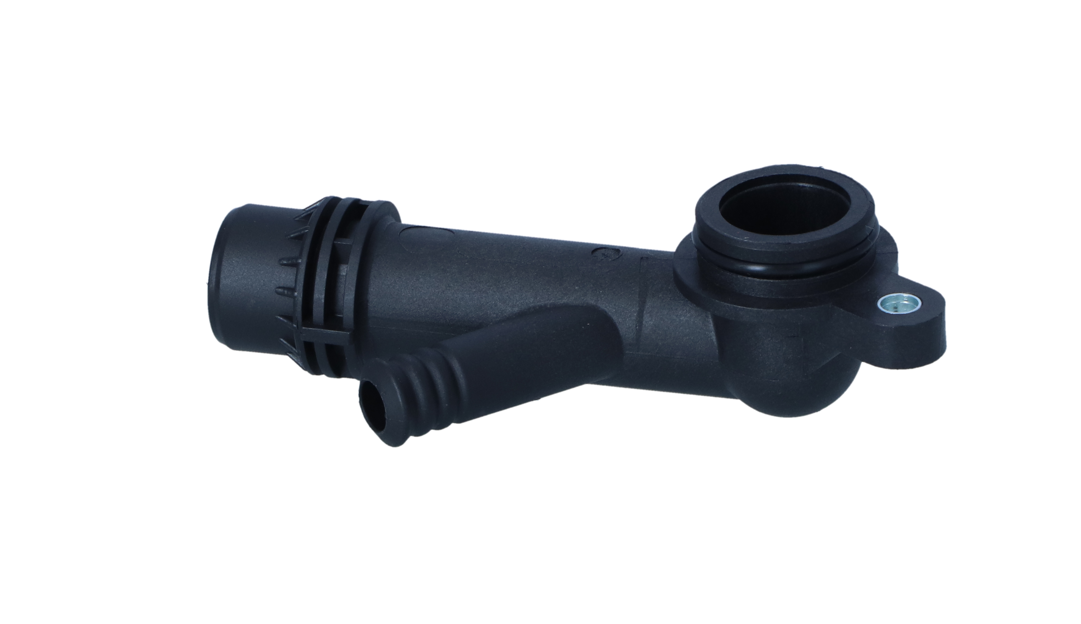 Buy cheap original Coolant Flange 775018 comparable with 11127810707 OEM numbers online