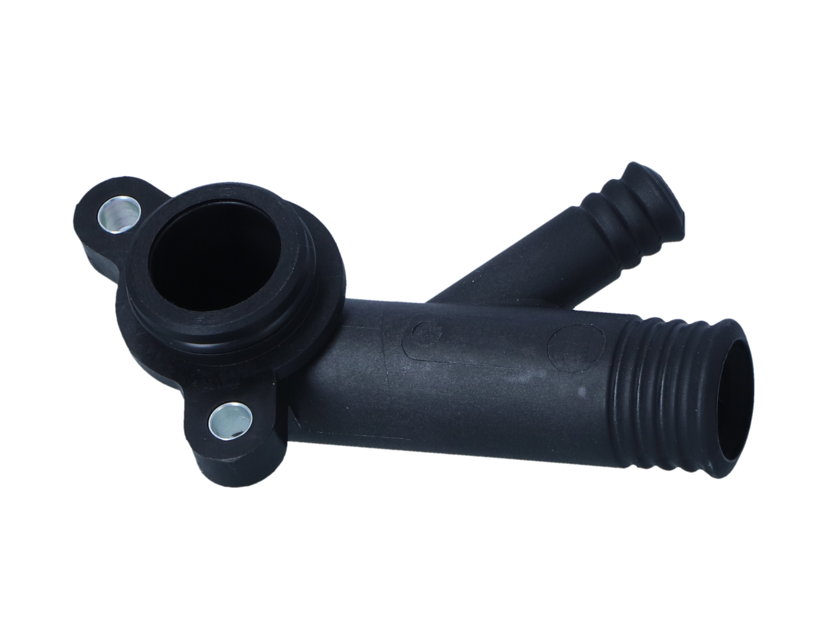 Cumpărați online Flansa lichid racire 775019 original/ă și la un preț mic, compatibil/ă cu nr. OEM 11531743679