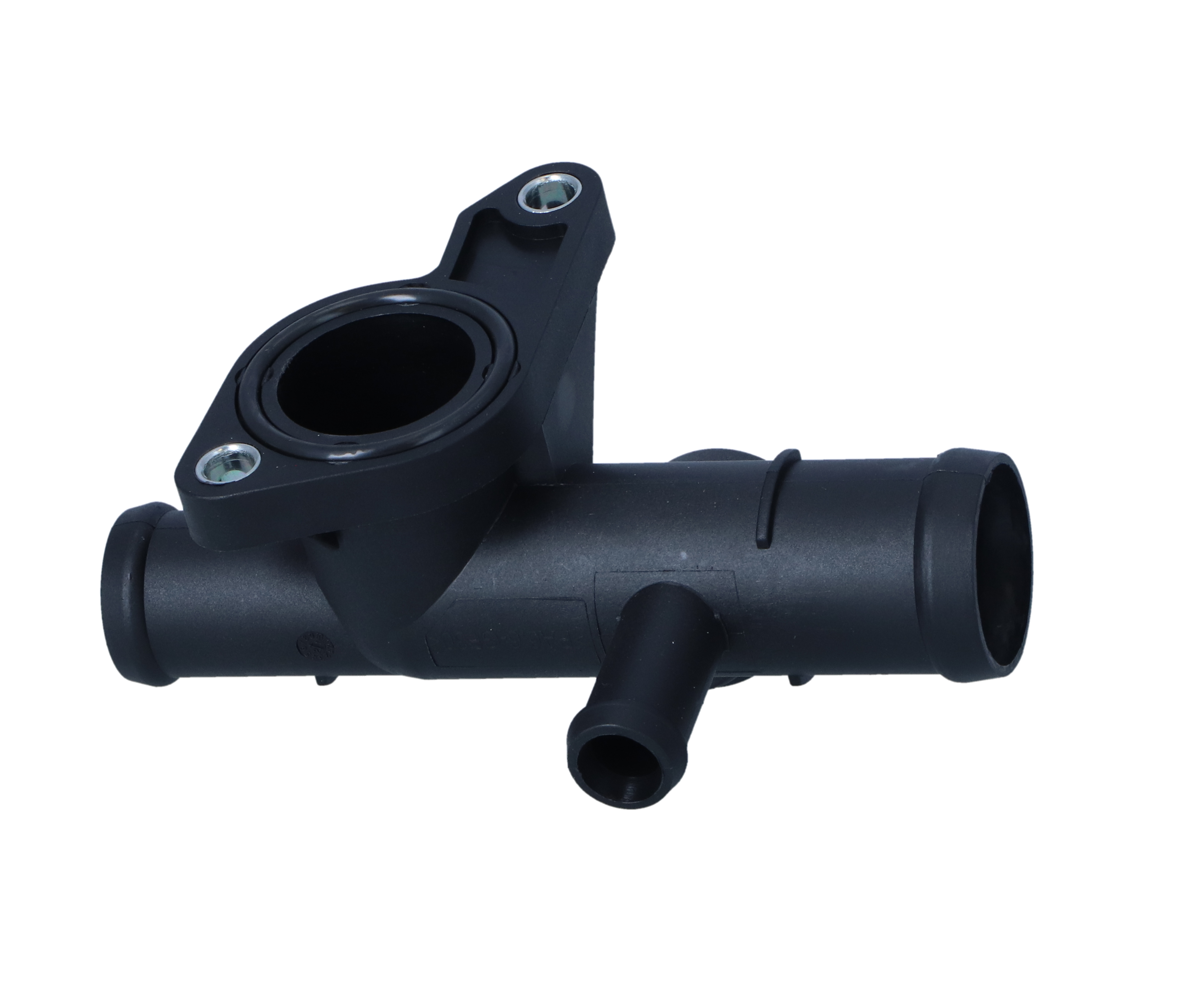 Buy cheap original Coolant Flange 775022 comparable with 06A121132A OEM numbers online