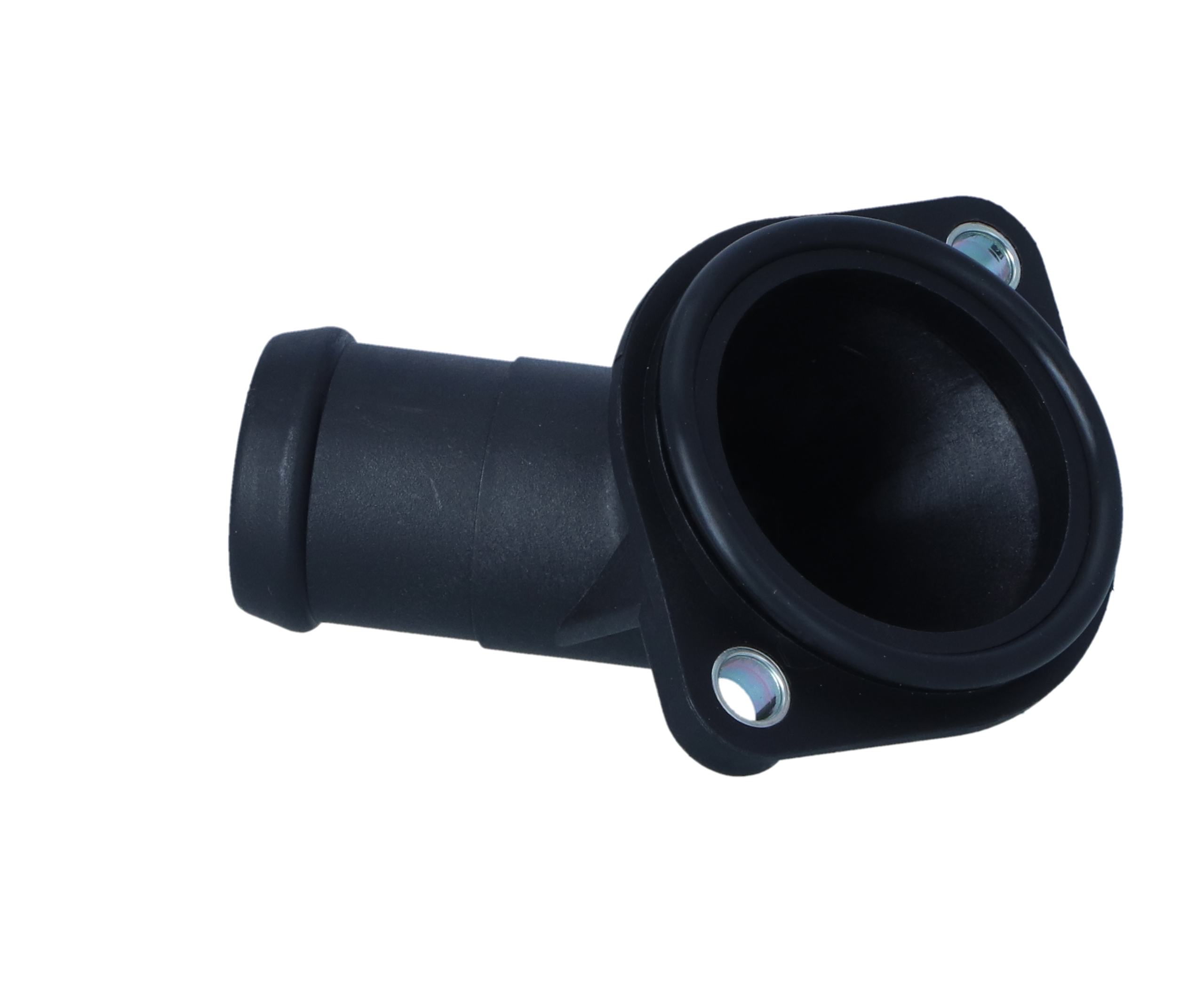 Įsigykite NRF Aušinimo skysčio jungė Prekės Nr.: 775023 už žemiausią 6,53 € kainą