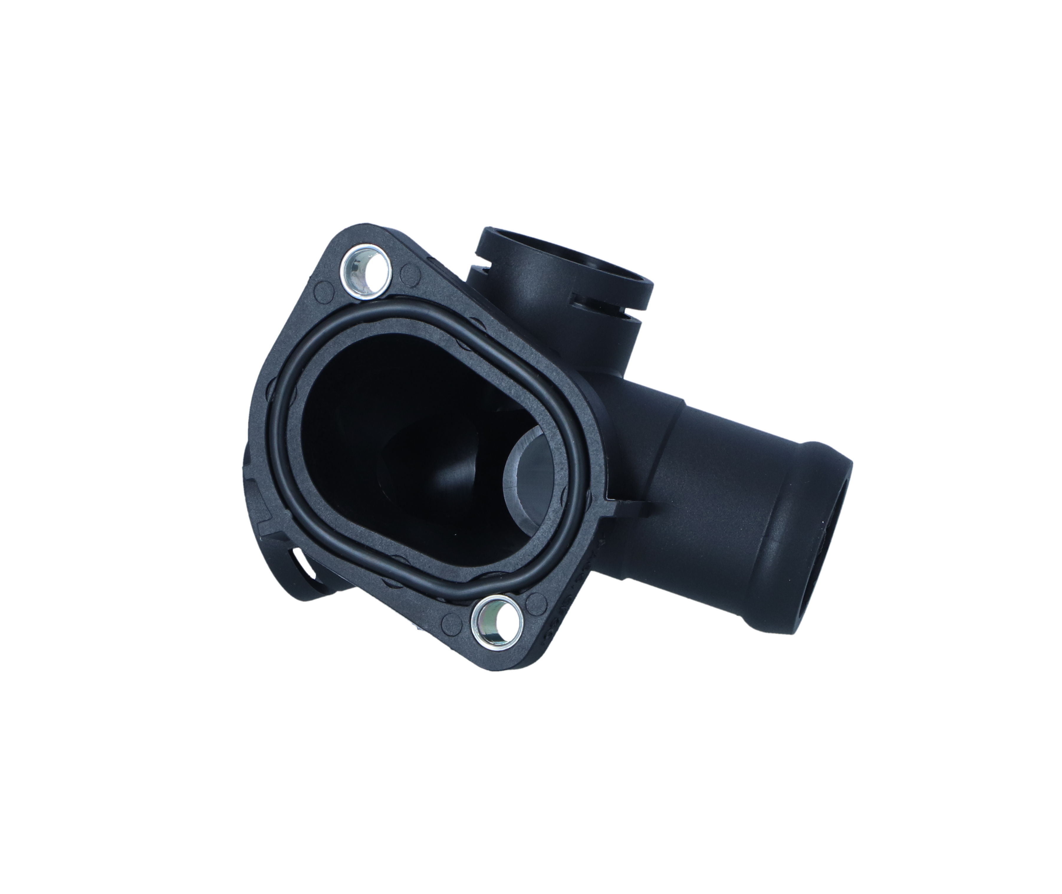 Cumpărați online Flansa lichid racire 775029 original/ă și la un preț mic, compatibil/ă cu nr. OEM 050121132A