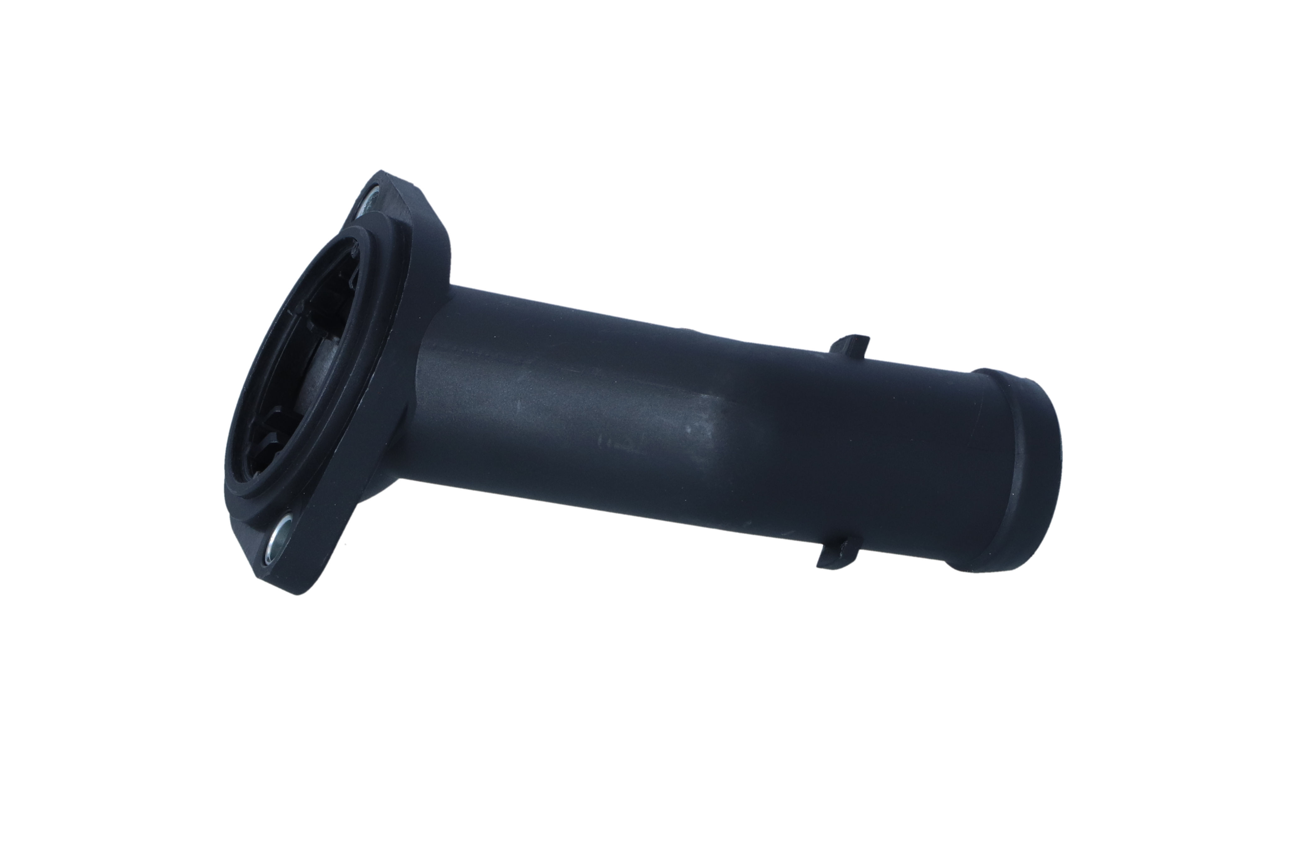 Ostke NRF Jahutusvedeliku flants Toode nr.: 775035 madala hinnaga 5,35 €