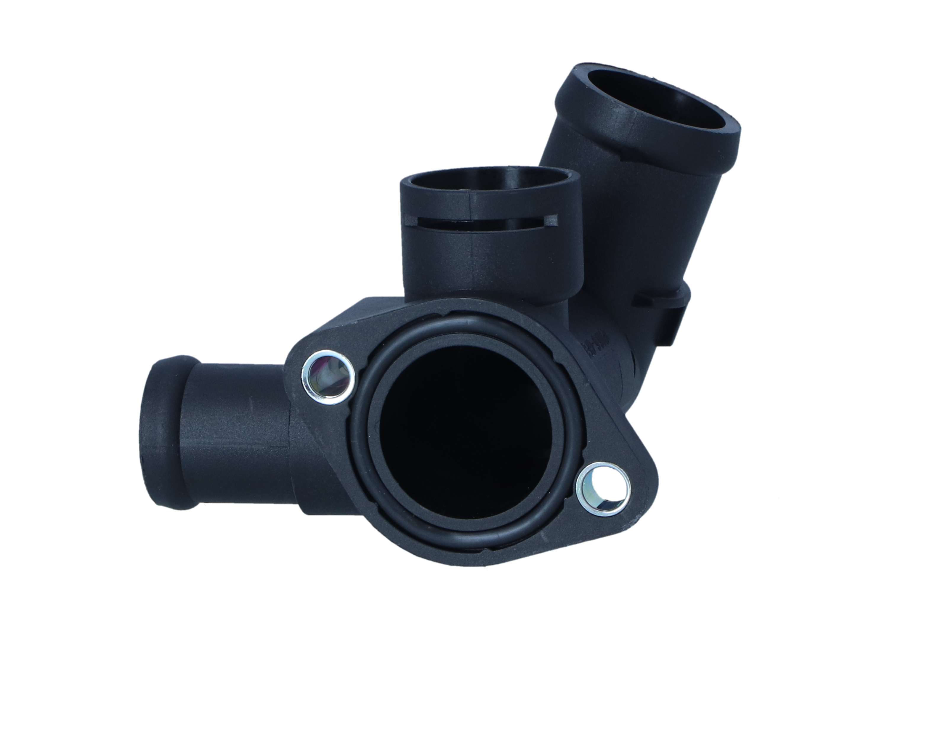 Cumpărați online Flansa lichid racire 775038 original/ă și la un preț mic, compatibil/ă cu nr. OEM 028121132C