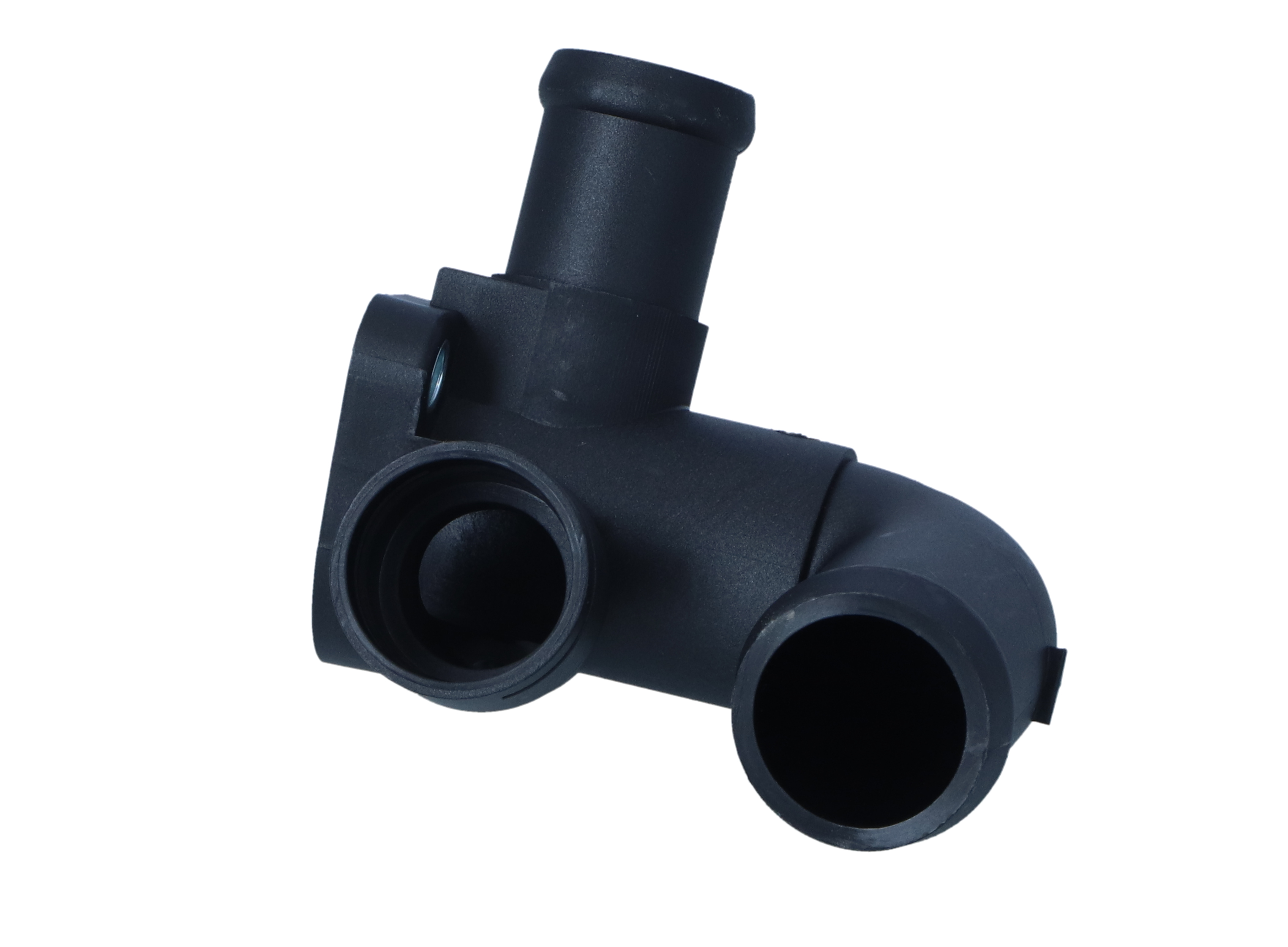 OEM Príruba chladenia VW 1.9 D 64 HP nafta 028121132B od NRF online za výborné ceny