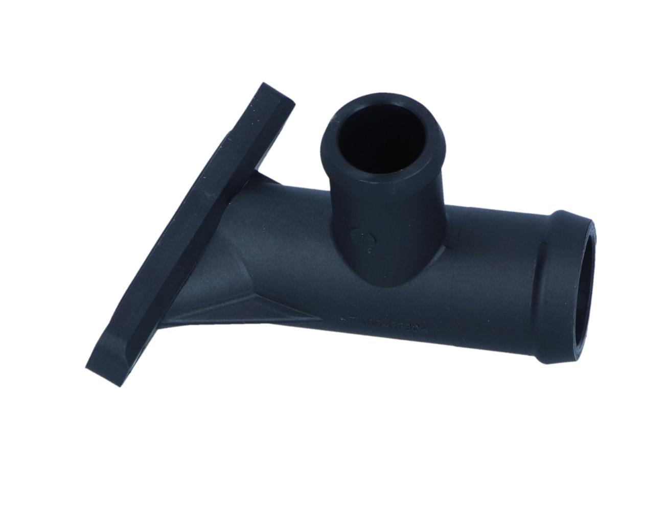 OEM Flens koelvloeistof VW 1.8 G60 Syncro 160 PK Benzine 027121133E van NRF online aan verbazingwekkende prijzen