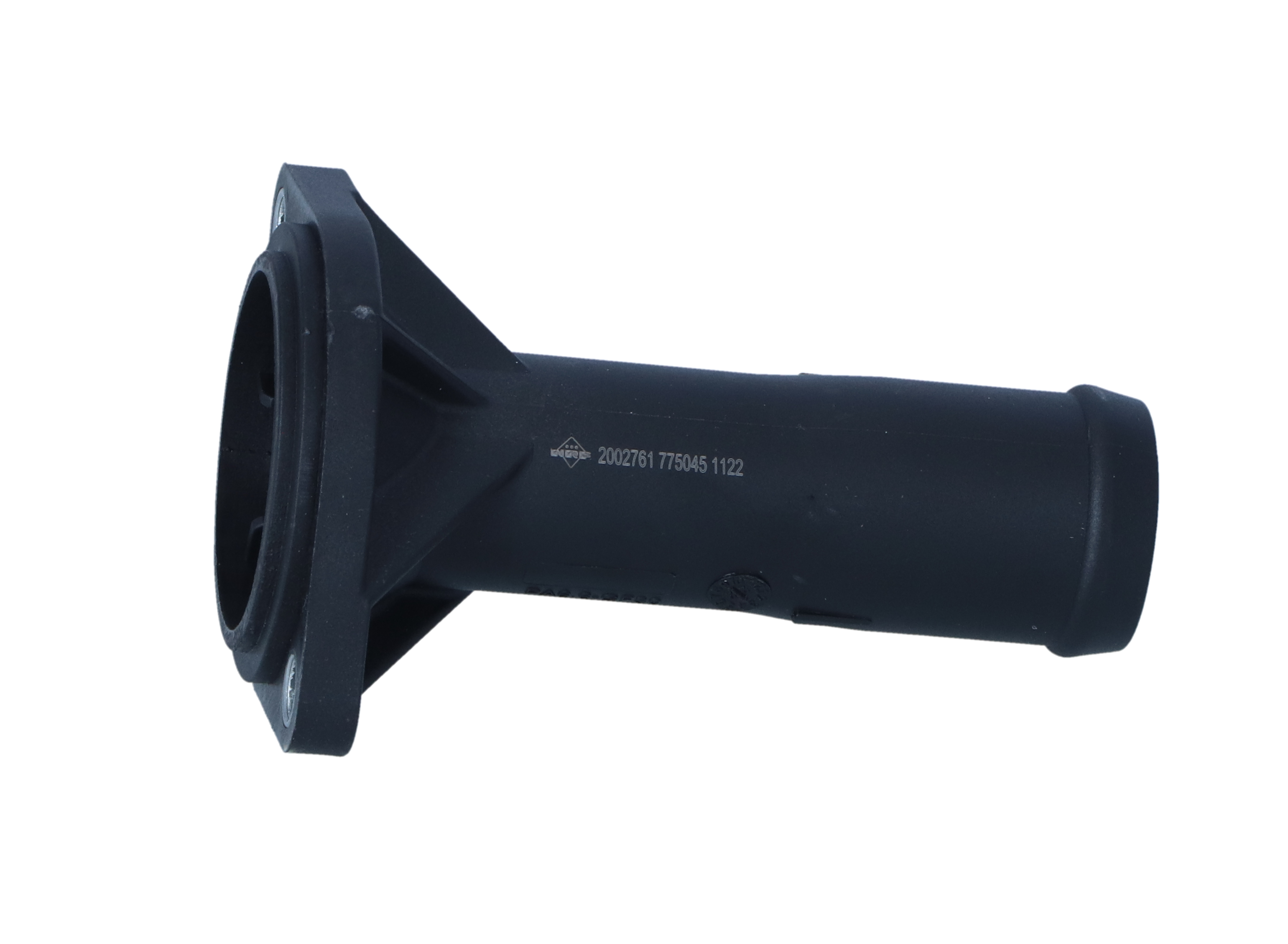 Ostke NRF Jahutusvedeliku flants Toode nr.: 775045 madala hinnaga 4,60 €