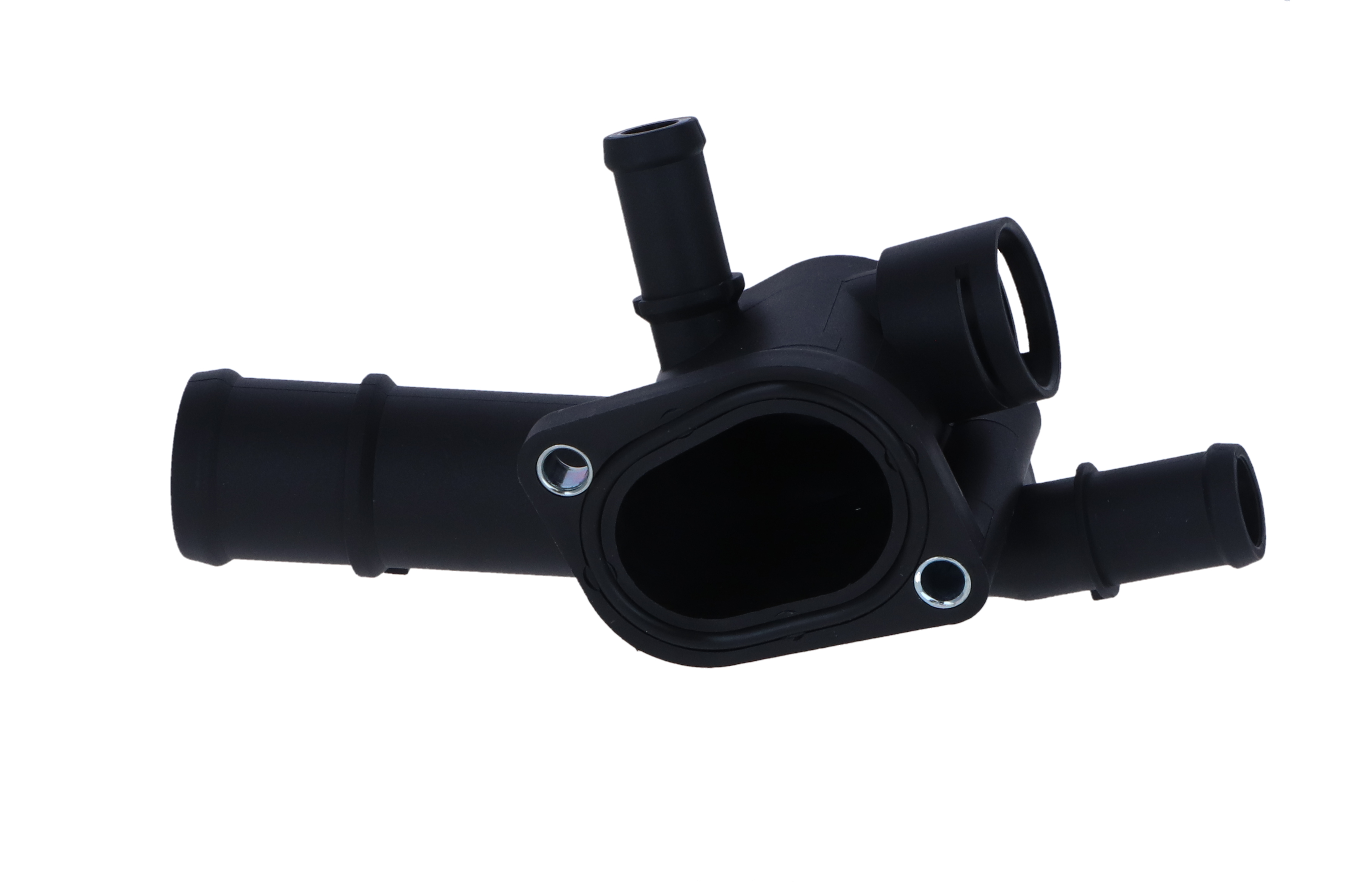 Compre NRF Brida de refrigerante Número de producto: 775050 a bajo precio de 8,39 €