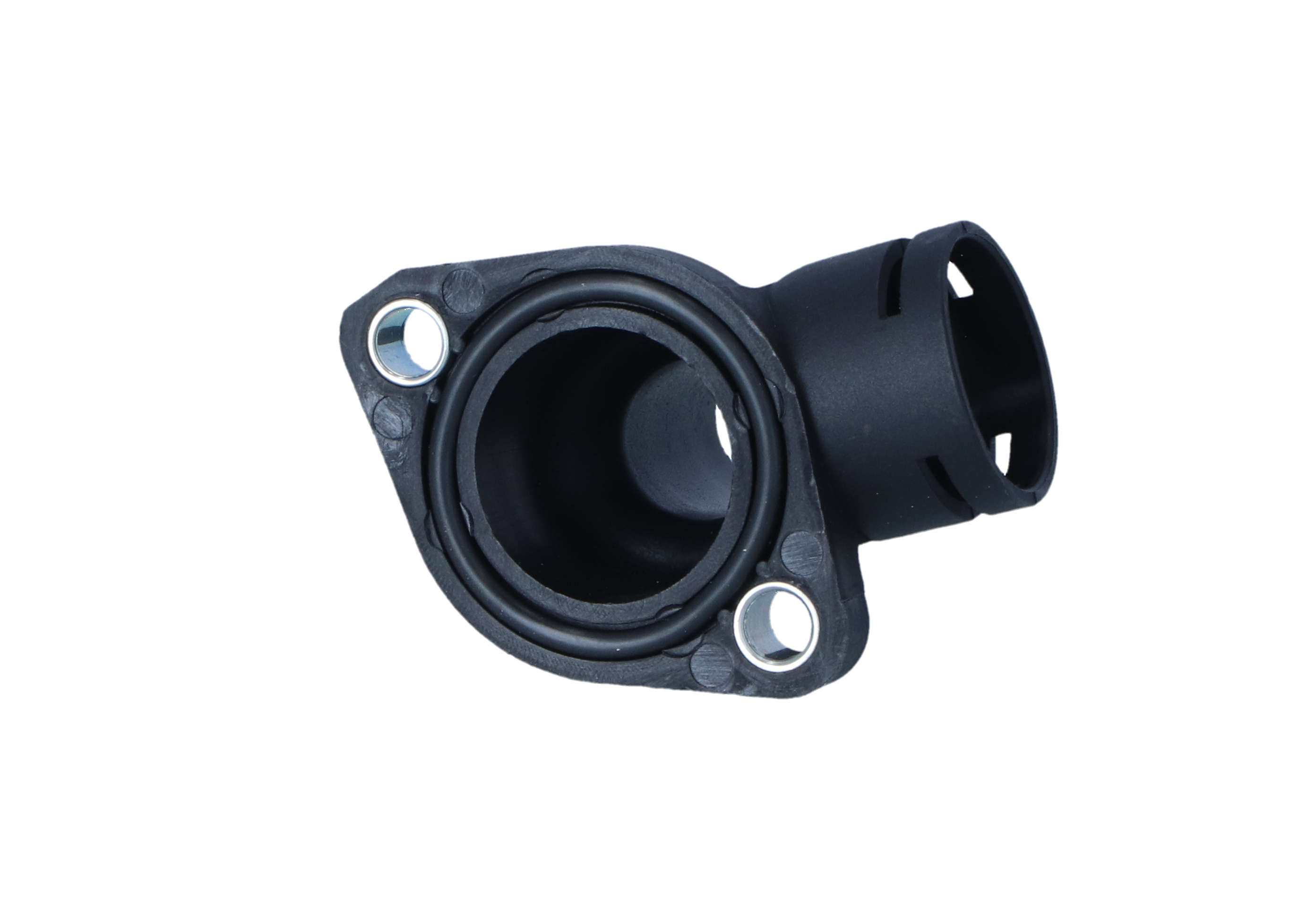 OEM Flens koelvloeistof VW 1.6 TD Syncro 69 PK Diesel 068121144 van NRF online aan geweldige prijzen
