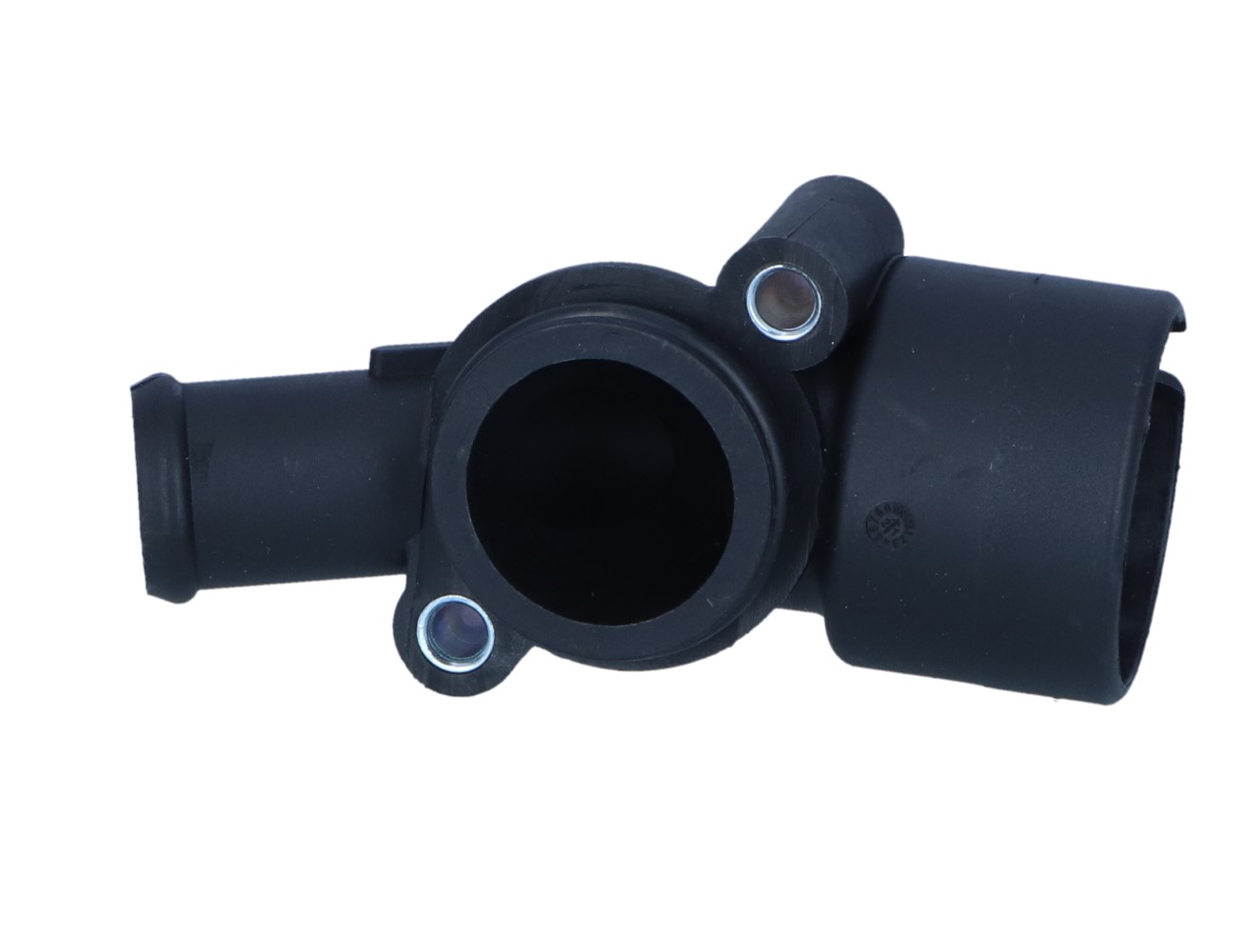 Ostke NRF Jahutusvedeliku flants Toode nr.: 775055 madala hinnaga 6,96 €