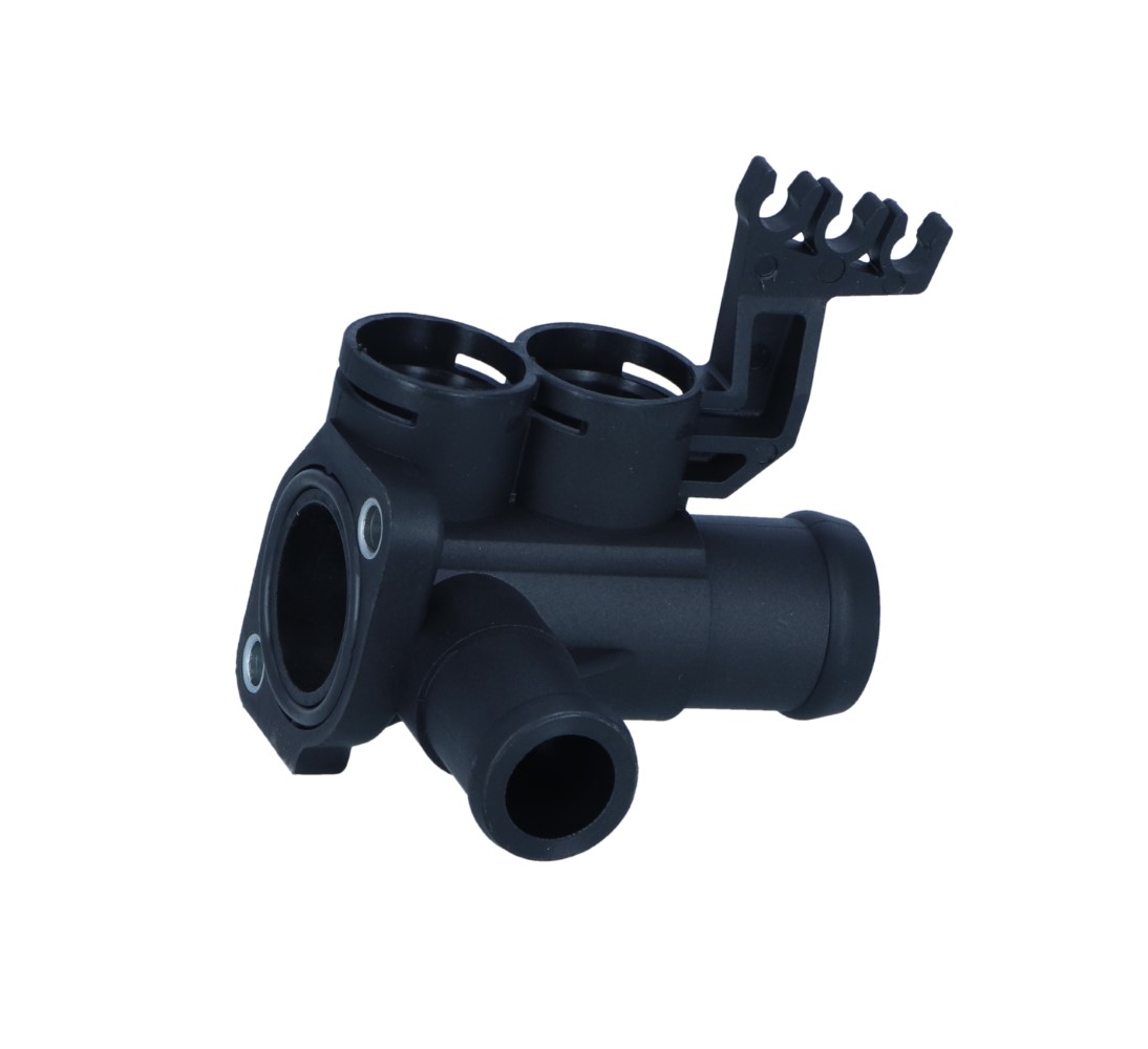 Ostke NRF Jahutusvedeliku flants Toode nr.: 775056 madala hinnaga 4,99 €