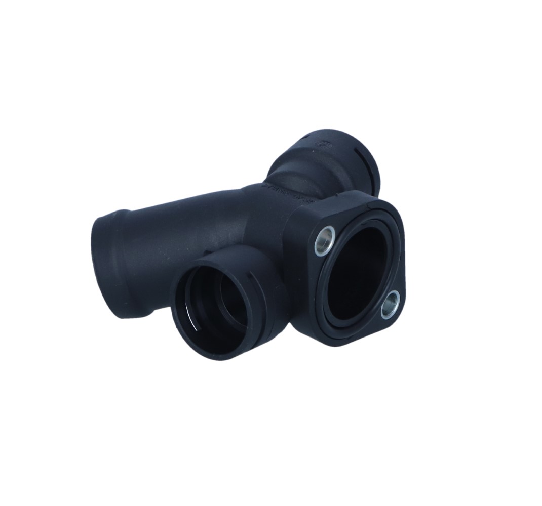Ostke NRF Jahutusvedeliku flants Toode nr.: 775057 madala hinnaga 6,17 €