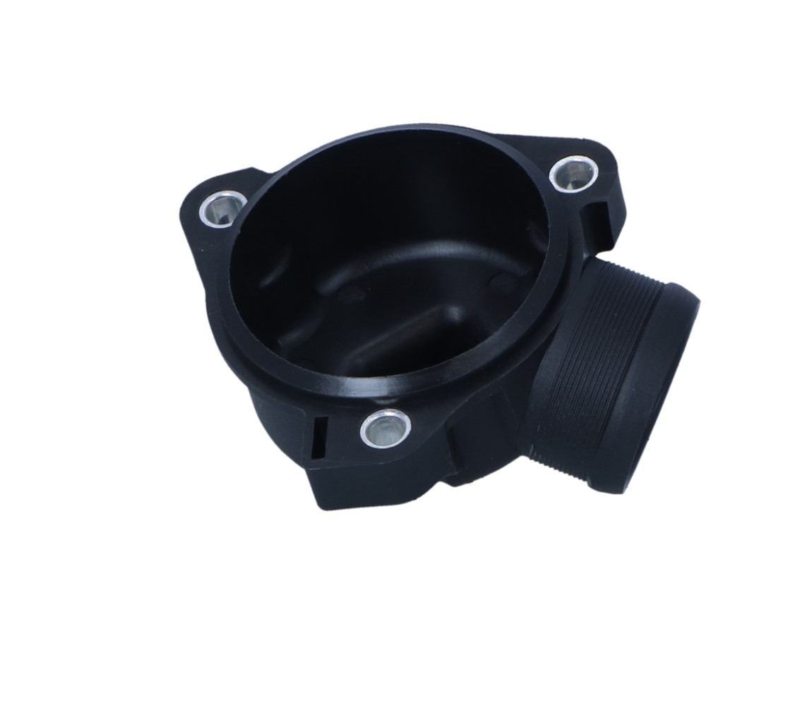 OE MERCEDES-BENZ 190 1988 Jahutusvedeliku flants 1022000017, 1022000217, 1022000417 pärit NRF