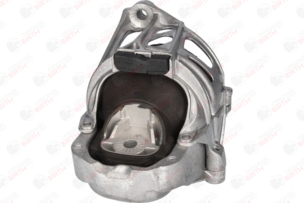 Acquista online Supporto motore 53572 originale a buon mercato, comparabile con i numeri OEM 4M0199371FH