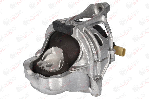 Acquista online Supporto motore 53573 originale a buon mercato, comparabile con i numeri OEM 4M0199372EP