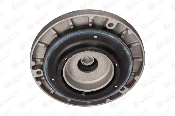 Köp billiga original Fjäderbenslagring 53765 jämförbara med 31306852167 OEM nummer på nätet