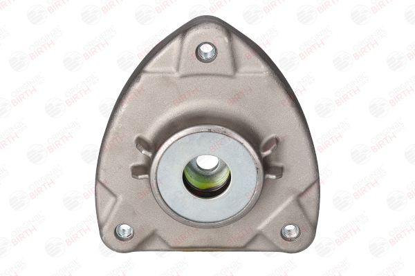 Köp billiga original Fjäderbenslagring 53766 jämförbara med A1763200173 OEM nummer på nätet
