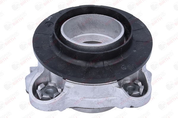 Köp billiga original Fjäderbenslagring 53767 jämförbara med 53199490 OEM nummer på nätet