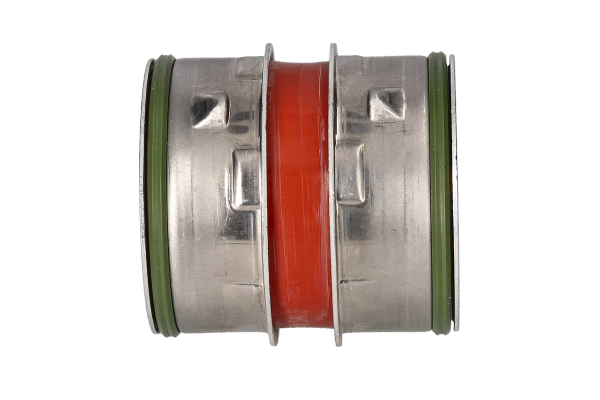 Kupite poceni originalno Cev polnilnega zraka 55656, primerljivo z 1J0145834AB OEM številke, prek spleta