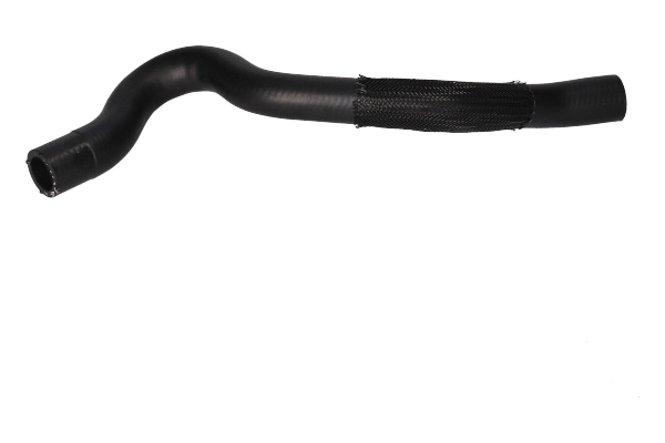 Köp billiga original Kylarslang 56260 jämförbara med 1337554 OEM nummer på nätet