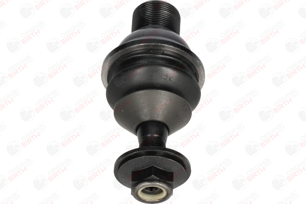Köp billiga original Spindelled CX9300 jämförbara med 1663300235 OEM nummer på nätet