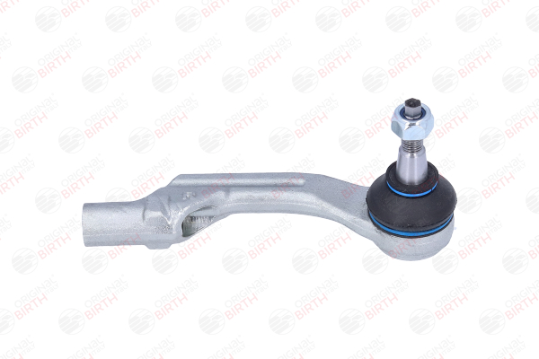 Köp billiga original Styrled RD4763 jämförbara med 1673314580 OEM nummer på nätet