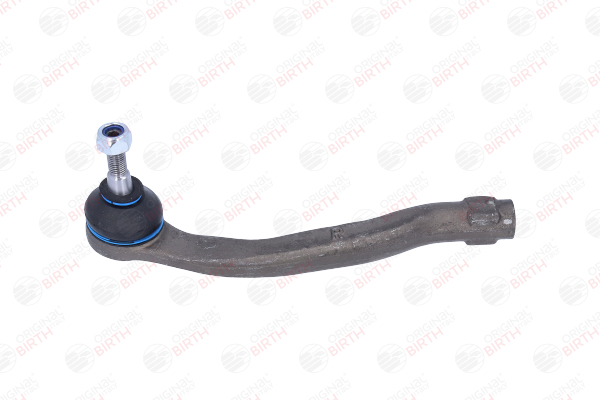 OEM Sporstangkugle DACIA Jogger I MPV 2023 485204998R, 485204998R, 486401937R BIRTH
