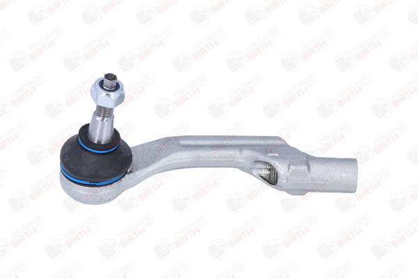 Köp billiga original Styrled RS4763 jämförbara med 1673314480 OEM nummer på nätet