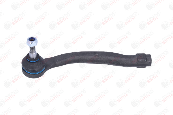 Įsigykite nebrangią originalią Skersinės vairo trauklės galas RS4764. sulyginama su 486401937R OEM numeriais internetu