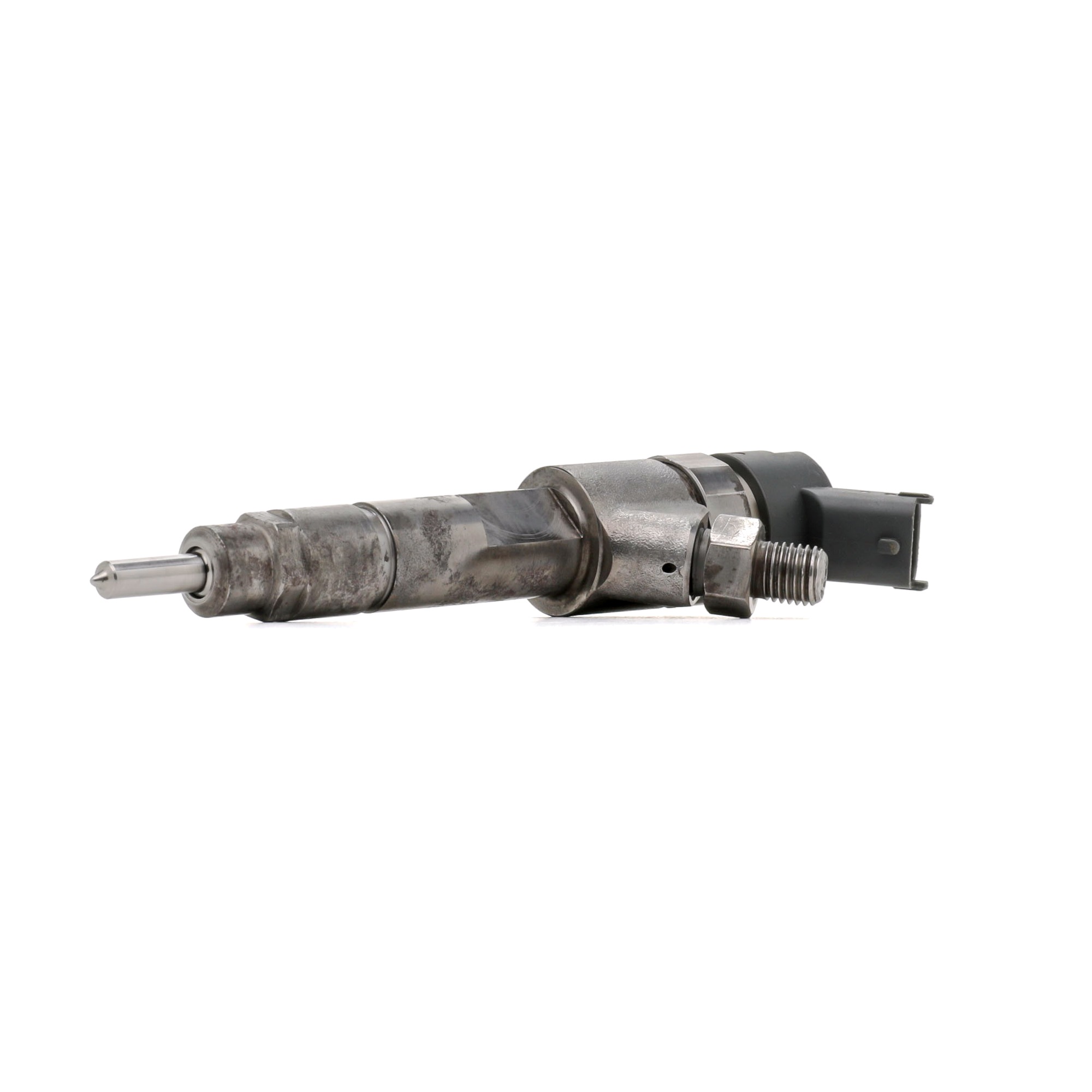 MEAT & DORIA 74006R Injecteur