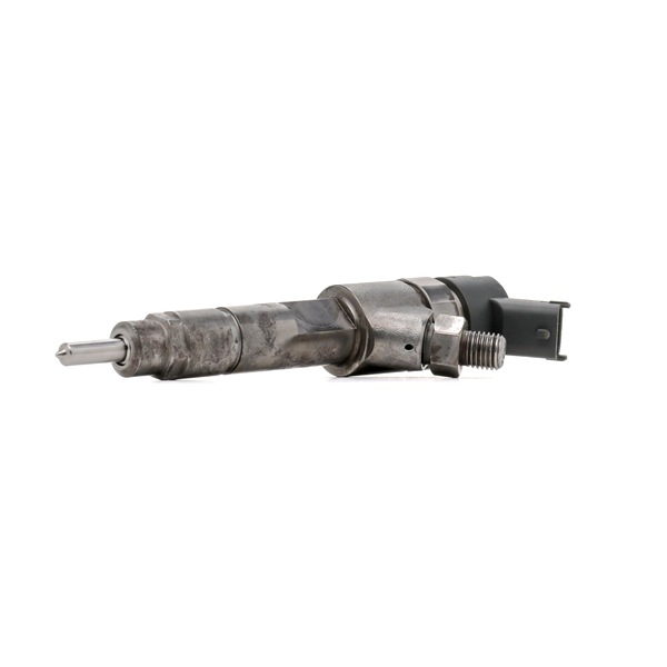 OEM Injector / duză de injecție / tijă de injector CITROËN Jumper I Van (230) 1999 198081, 198083, 5001849912 MEAT & DORIA