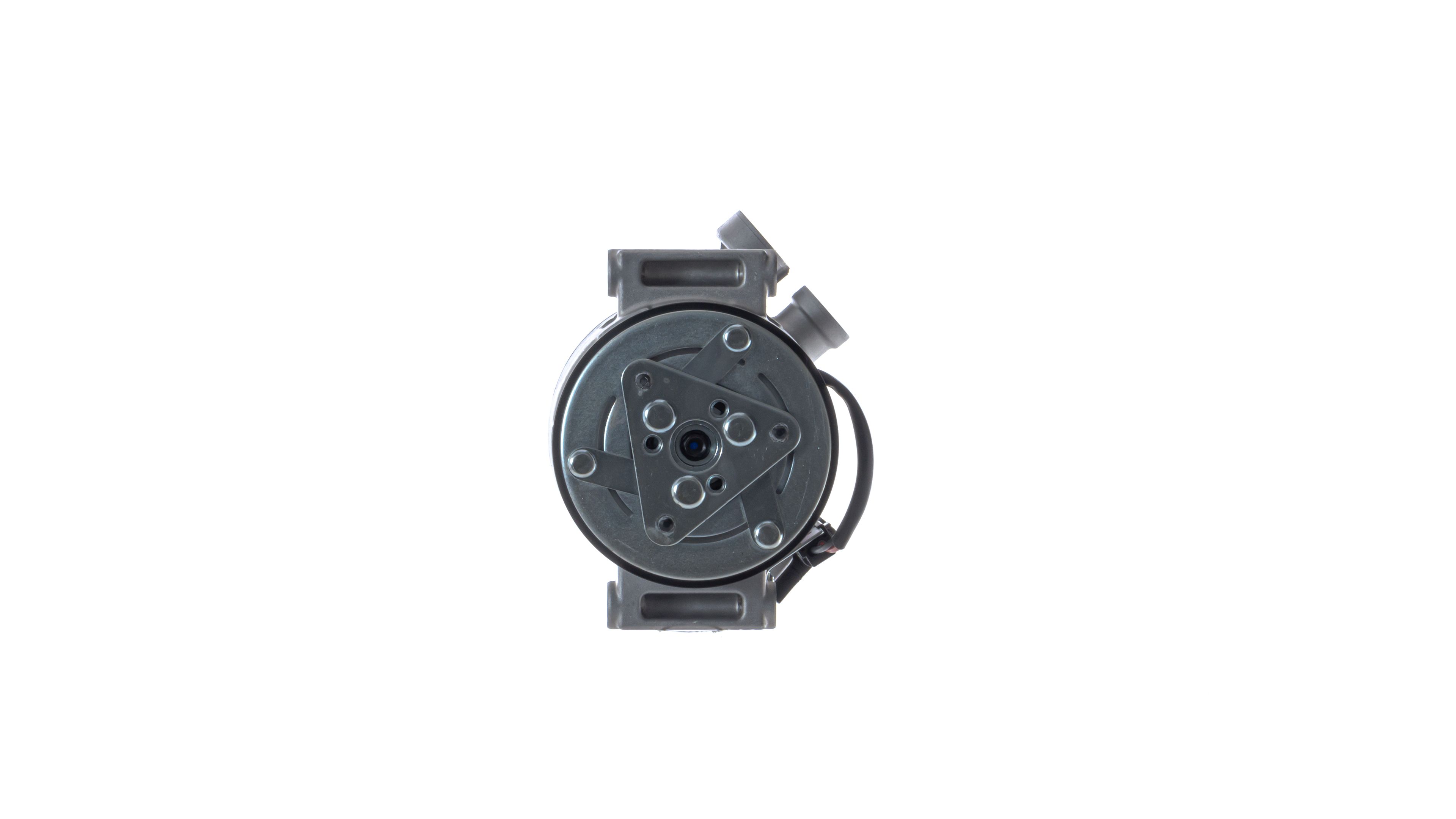 OEM Compressore aria condizionata FORD 1.0 EcoBoost 125 CV Benzina 1766288 da MAHLE ORIGINAL online ad un ottimo prezzo