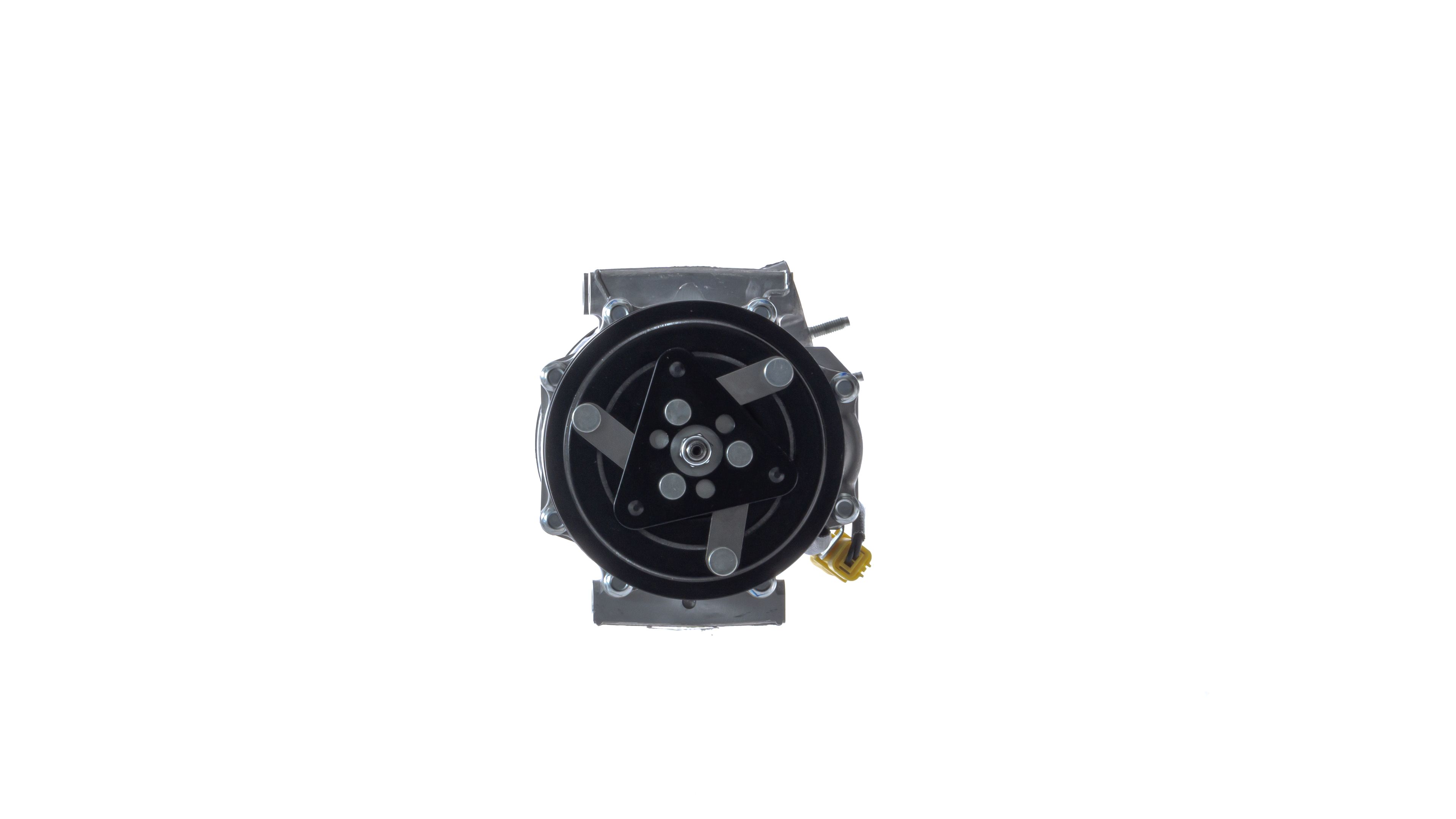 Köp MAHLE ORIGINAL AC-kompressor Produktnummer: ACP 1274 000S till det förmånliga priset av 3822,54 kr