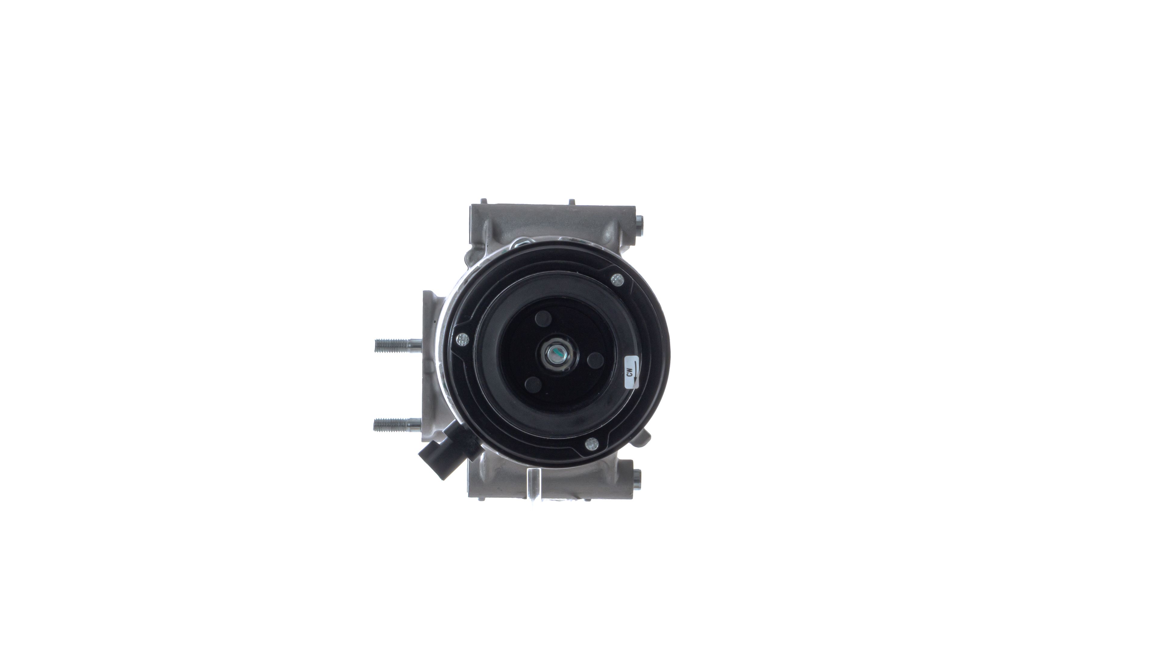 Iegādājieties lēti oriģinālo Kondicioniera kompresors ACP 1366 000S comparable with AP3119D629AB OEM numbers online