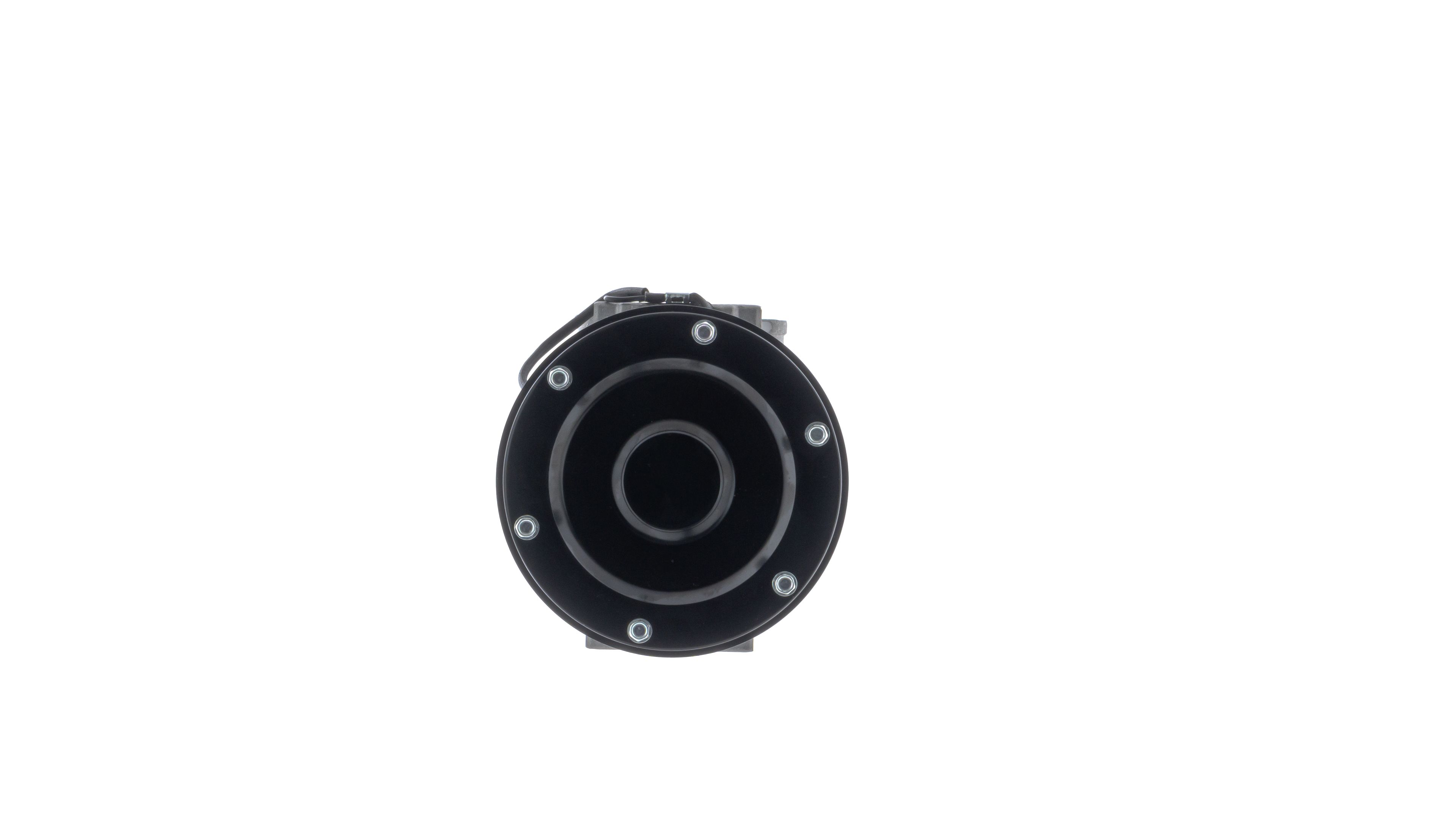 Köp MAHLE ORIGINAL AC-kompressor Produktnummer: ACP 1558 000S till det förmånliga priset av 3189,30 kr