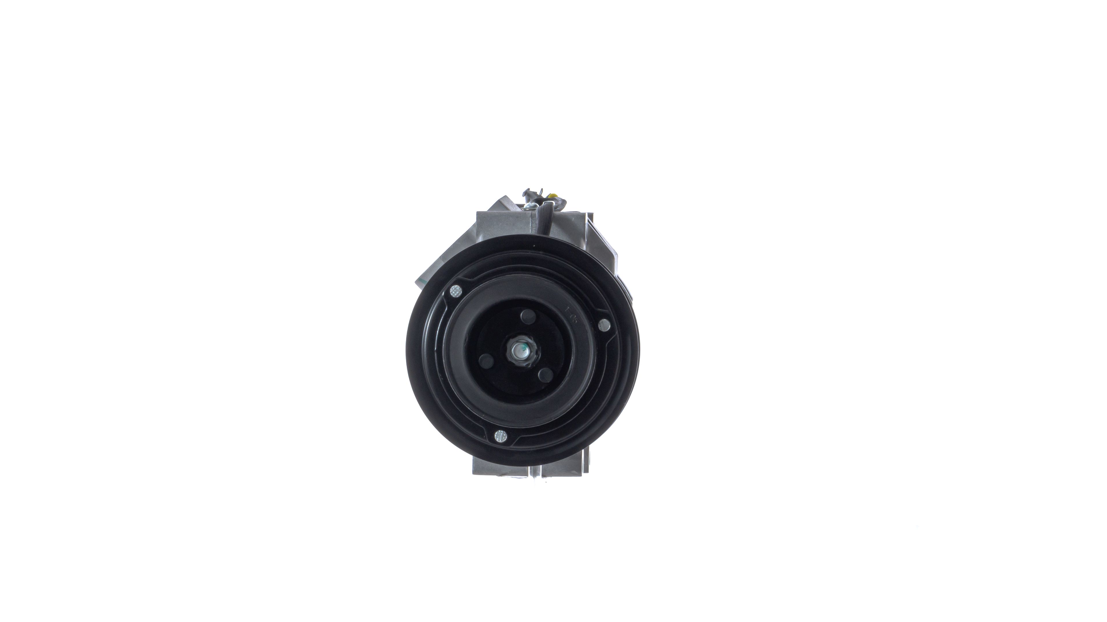 Køb billige originale Klimakompressor ACP 1576 000S tilsvarende med 883206A080 OEM numre online