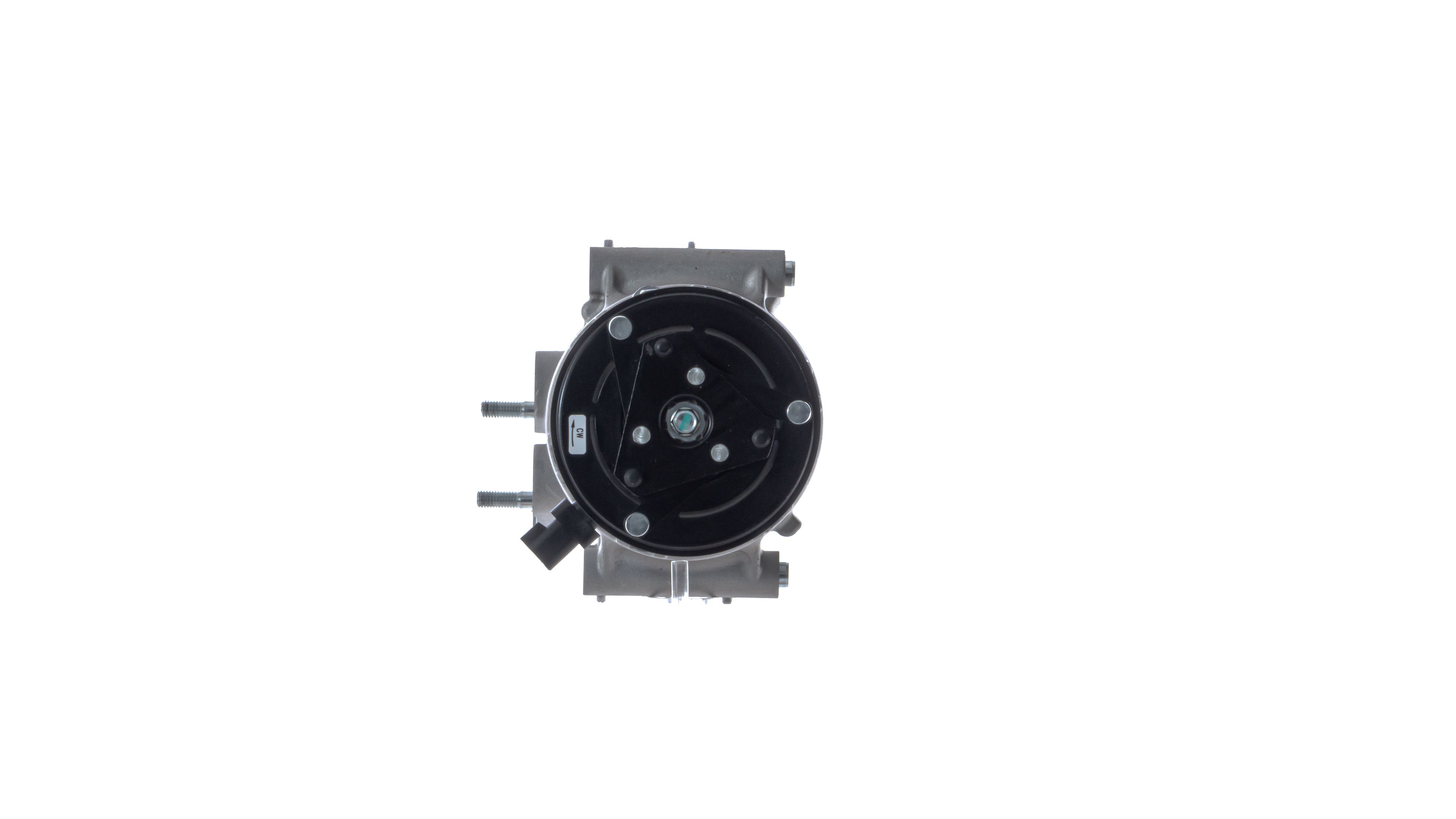 Acquista online Compressore aria condizionata ACP 333 000S originale a buon mercato, comparabile con i numeri OEM AP3119D629BB