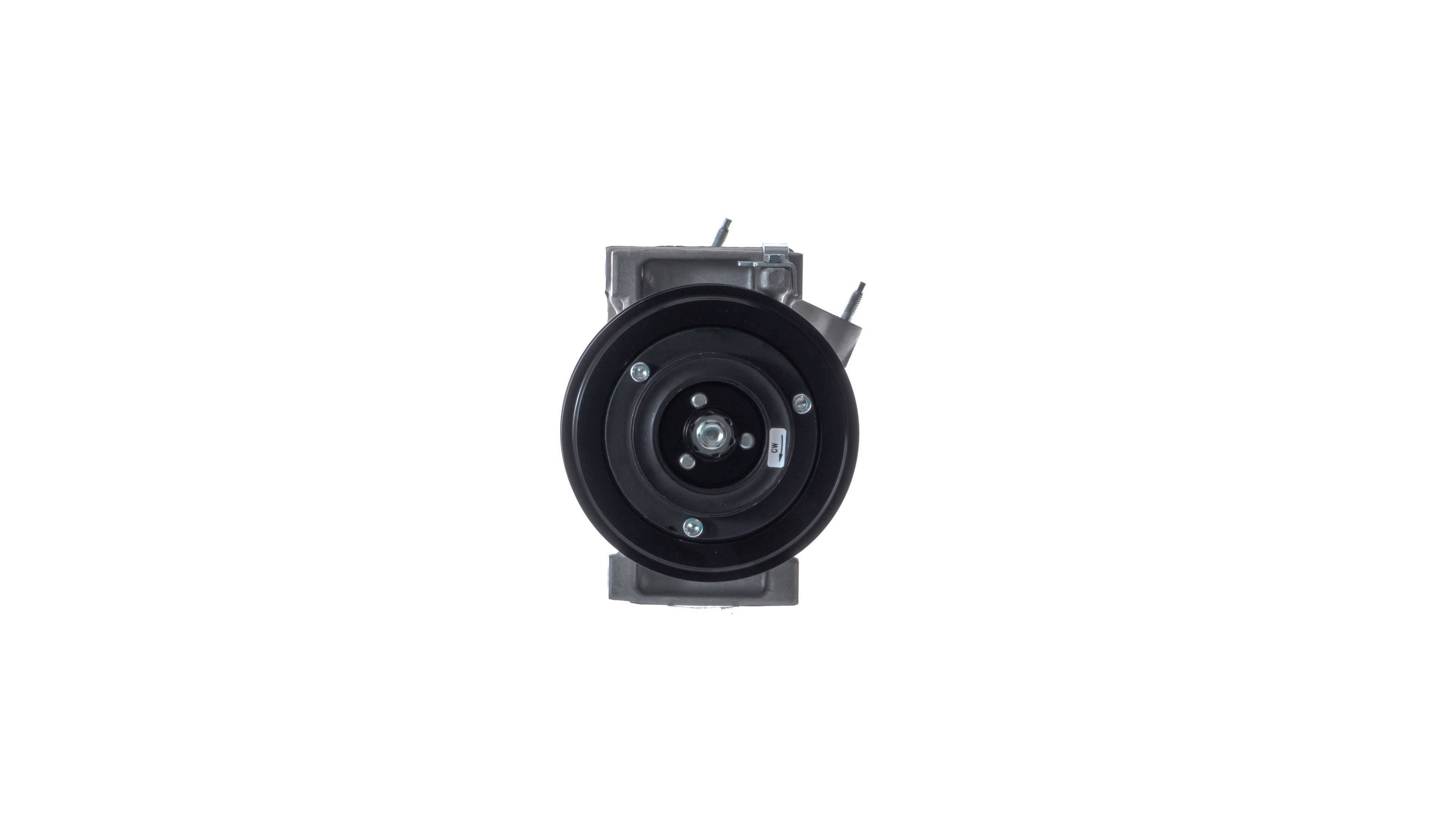 Iegādājieties lēti oriģinālo Kondicioniera kompresors ACP 503 000S comparable with 1609553180 OEM numbers online