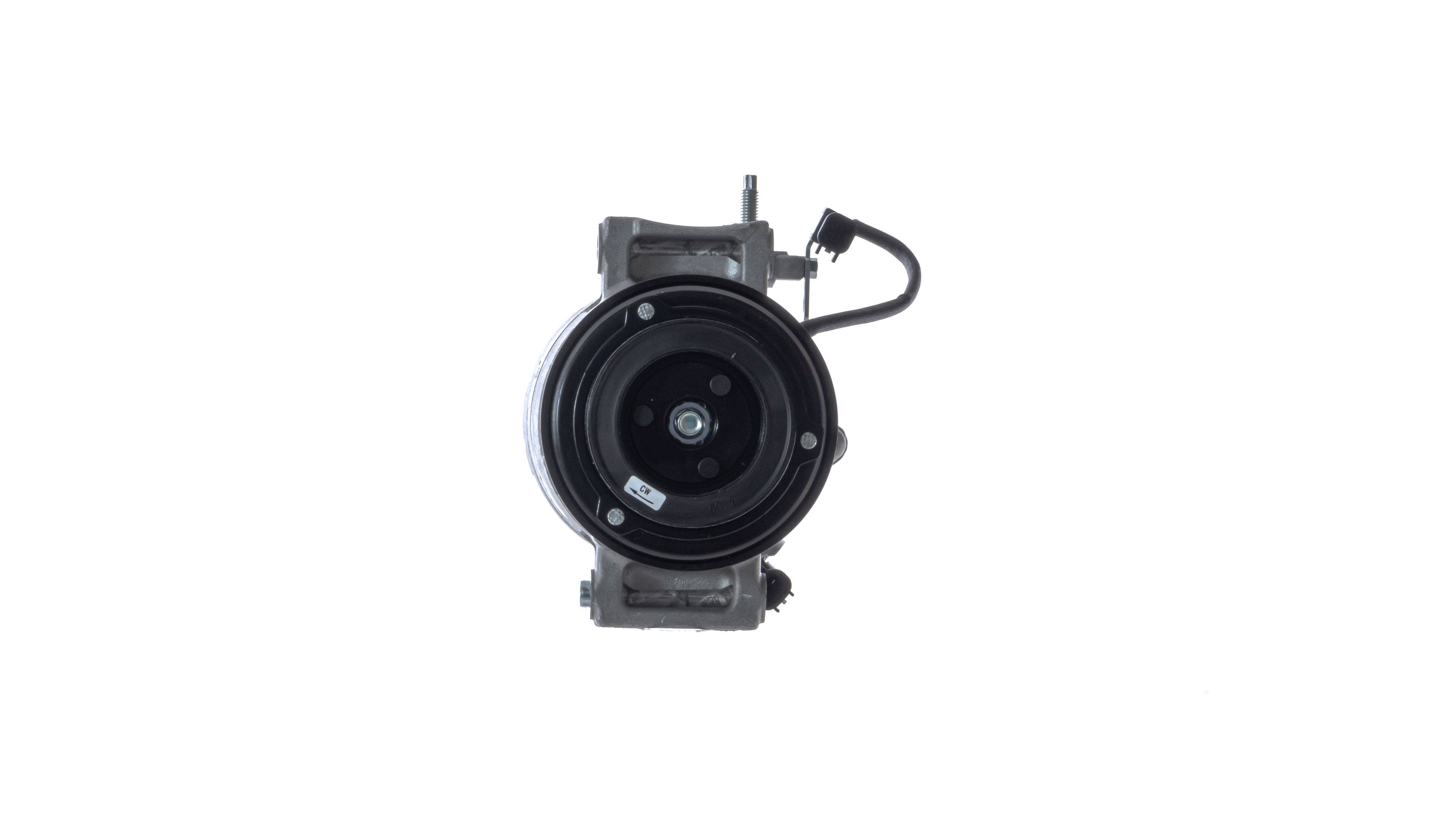 Bestel originele Aircopomp ACP 551 000S voordelig online, te vergelijken met C1B119D629A2E OEM-nummers