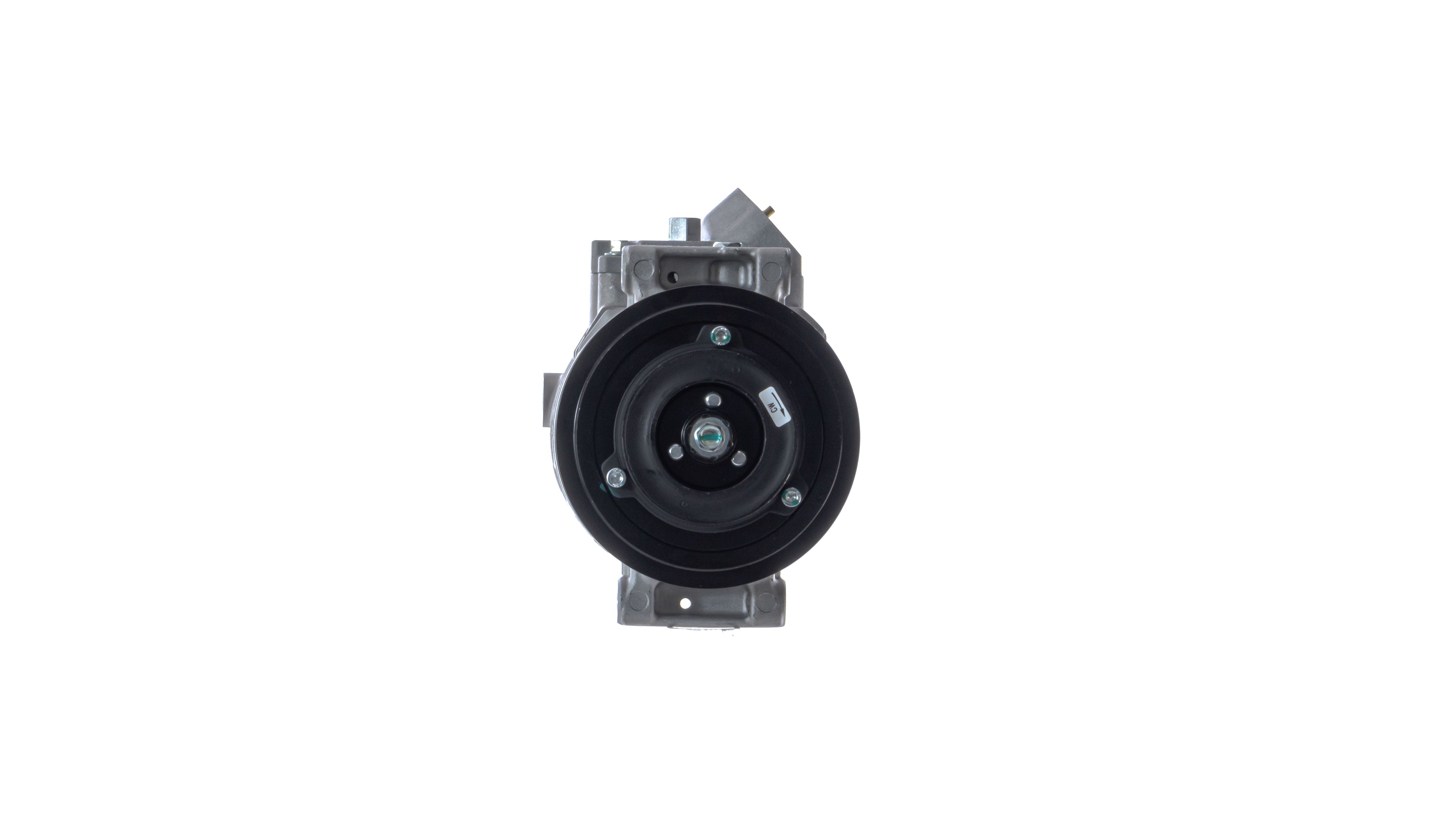 Ostke MAHLE ORIGINAL Kliimakompressor Toode nr.: ACP 570 000S madala hinnaga 315,73 €