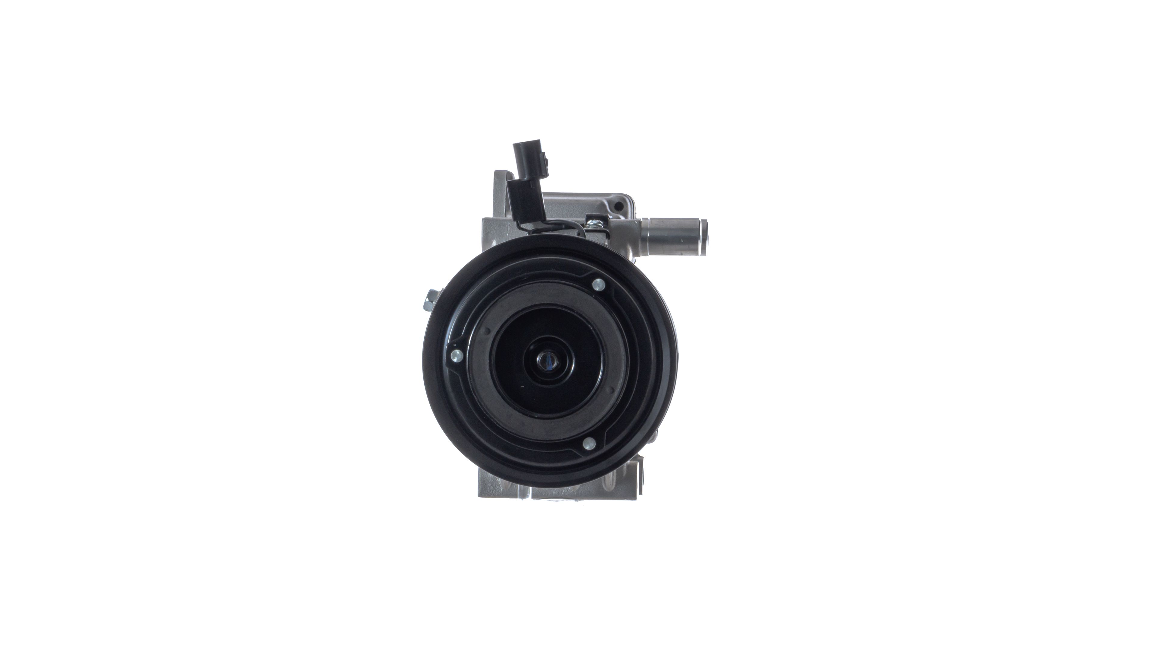 Köp billiga original AC-kompressor ACP 754 000S jämförbara med 9770117510 OEM nummer på nätet
